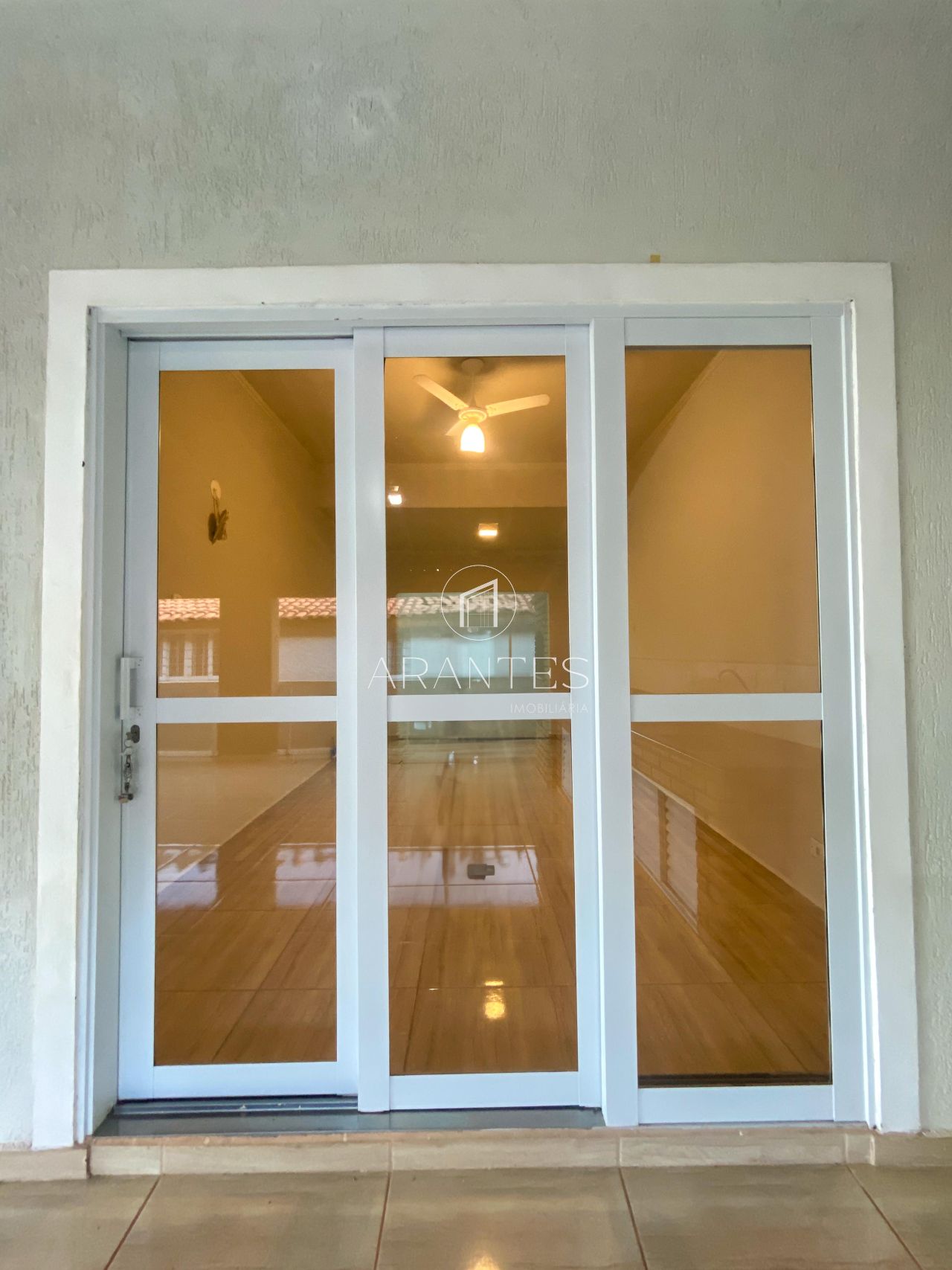 Foto de Casa à venda no Residencial Encontro das Águas  em Residencial Encontro das Águas , Castilho