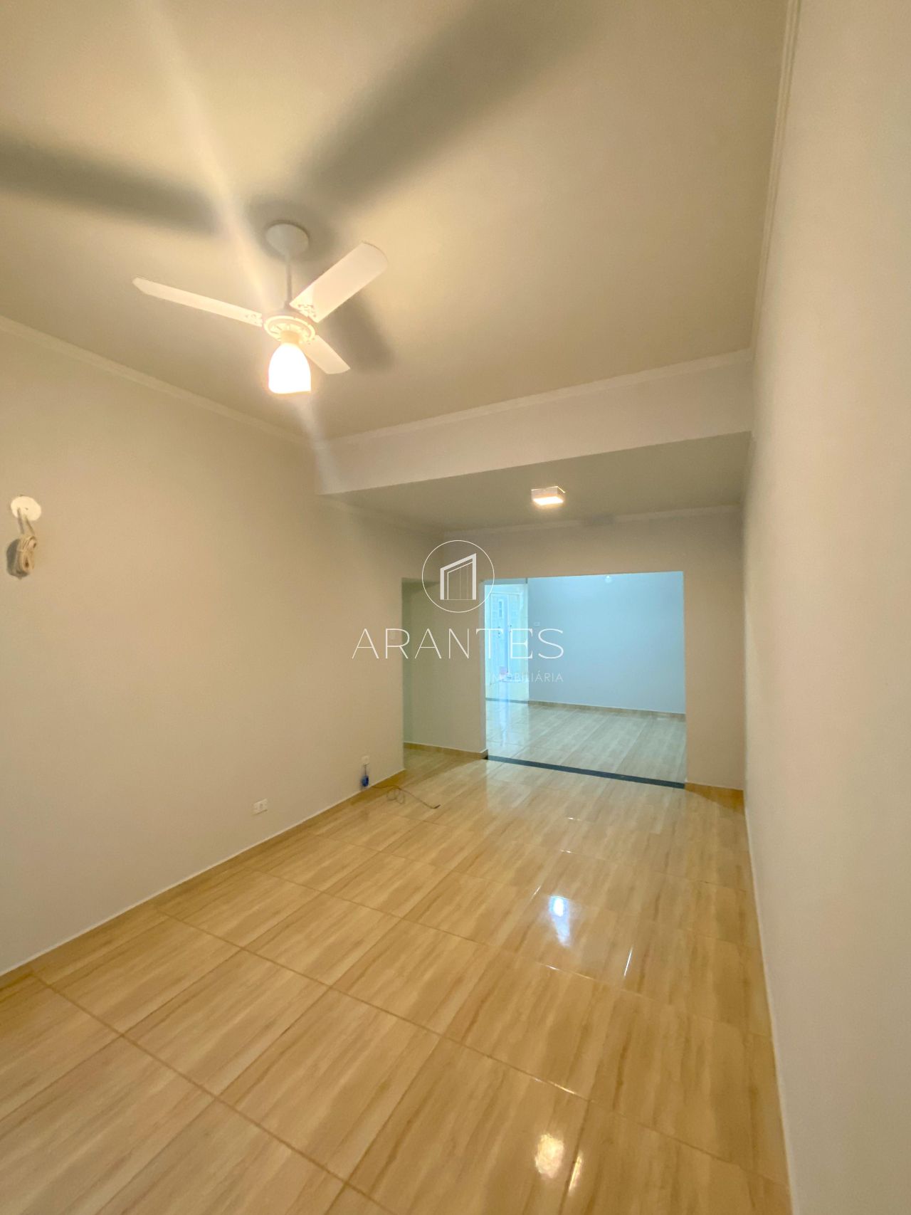 Foto de Casa à venda no Residencial Encontro das Águas  em Residencial Encontro das Águas , Castilho