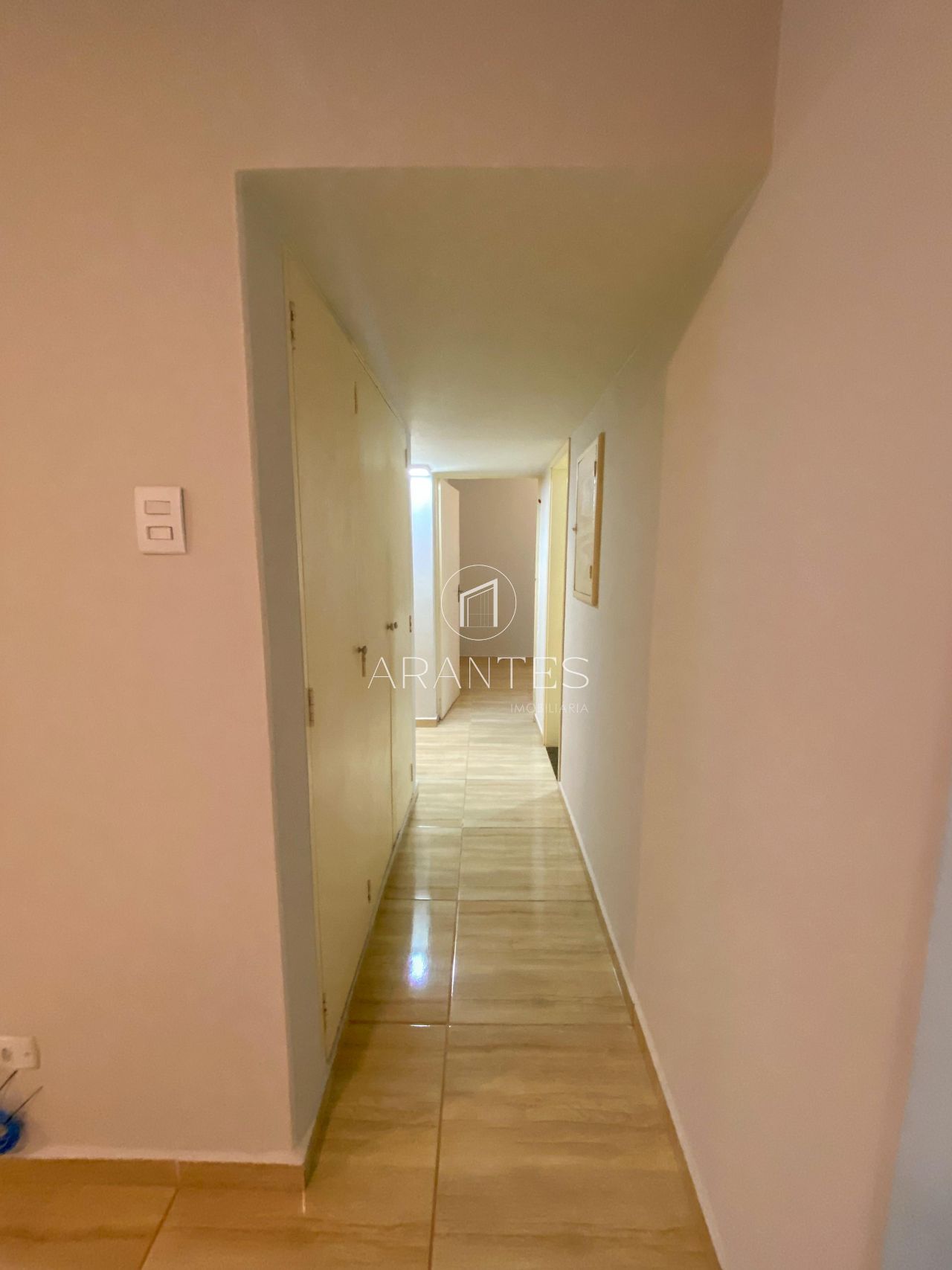 Foto de Casa à venda no Residencial Encontro das Águas  em Residencial Encontro das Águas , Castilho
