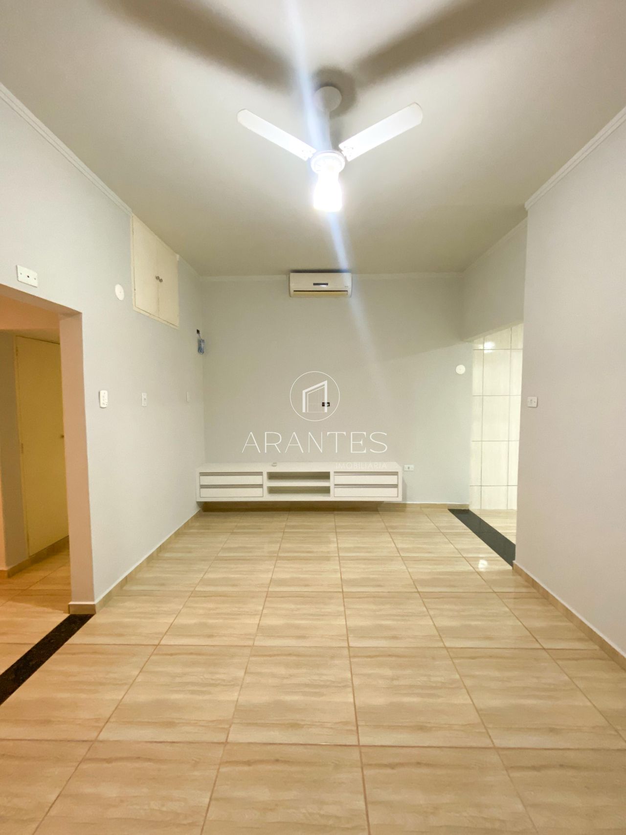 Foto de Casa à venda no Residencial Encontro das Águas  em Residencial Encontro das Águas , Castilho