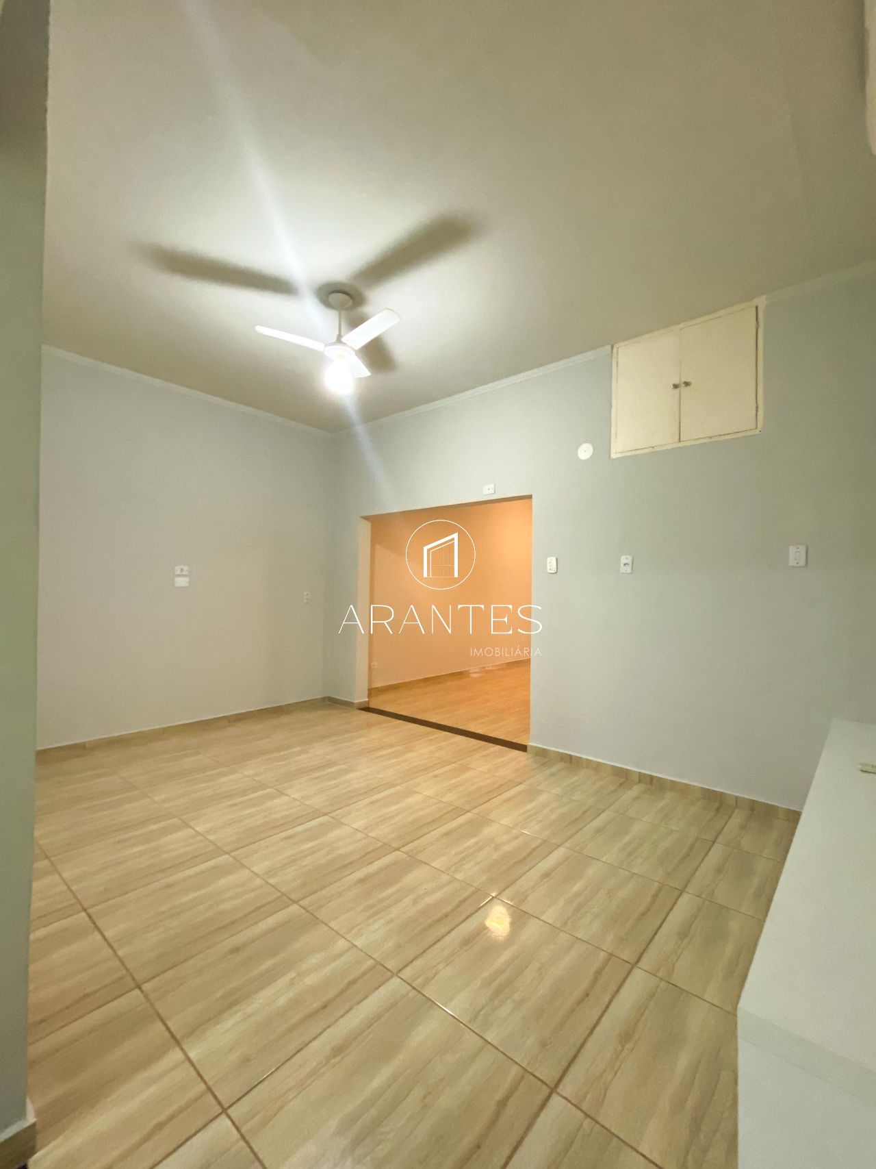 Foto de Casa à venda no Residencial Encontro das Águas  em Residencial Encontro das Águas , Castilho