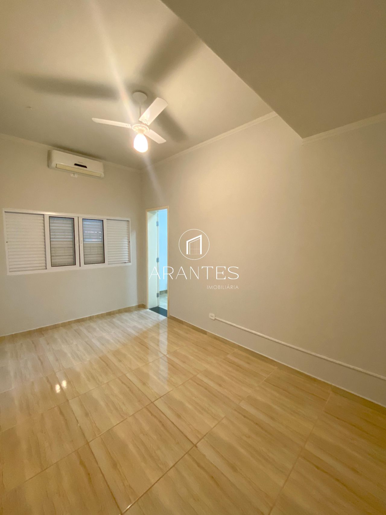 Foto de Casa à venda no Residencial Encontro das Águas  em Residencial Encontro das Águas , Castilho