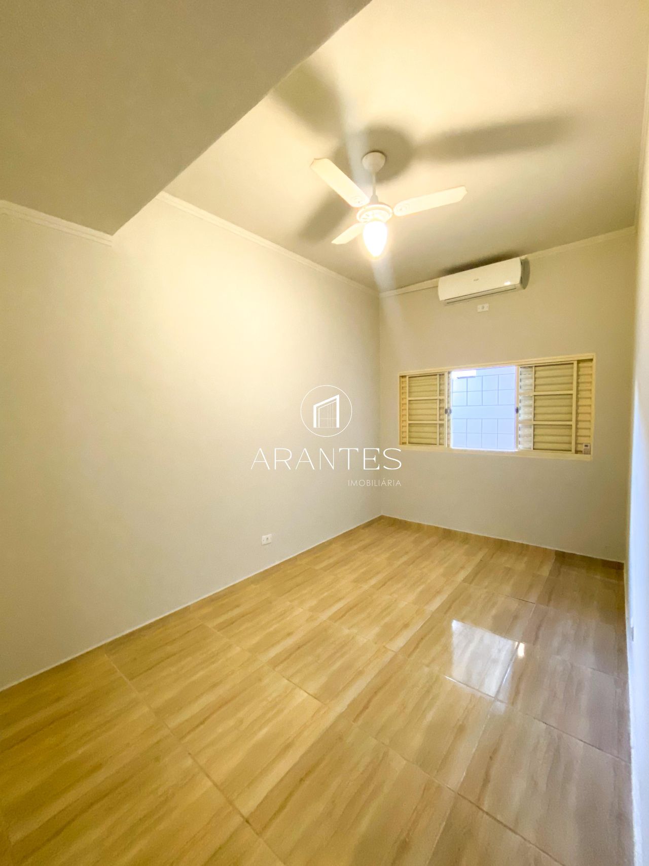 Foto de Casa à venda no Residencial Encontro das Águas  em Residencial Encontro das Águas , Castilho
