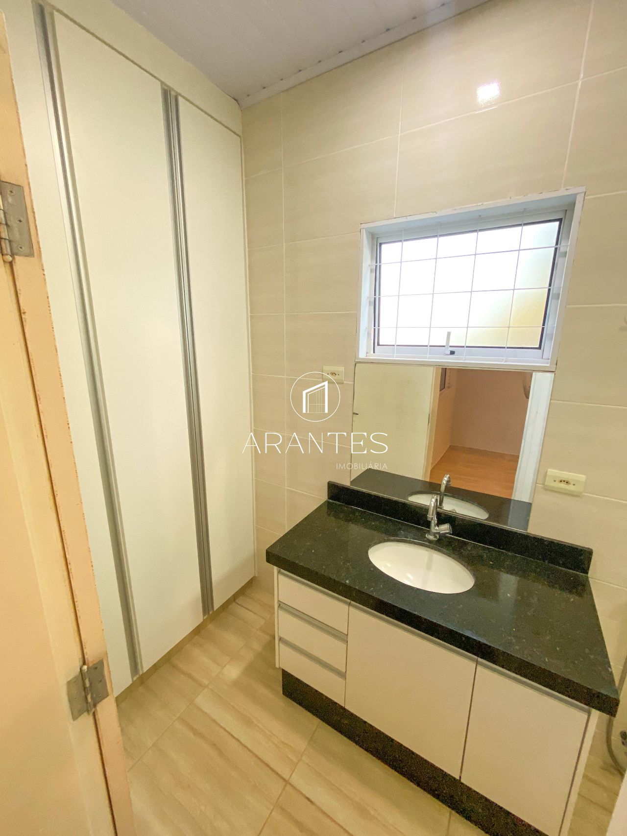 Foto de Casa à venda no Residencial Encontro das Águas  em Residencial Encontro das Águas , Castilho