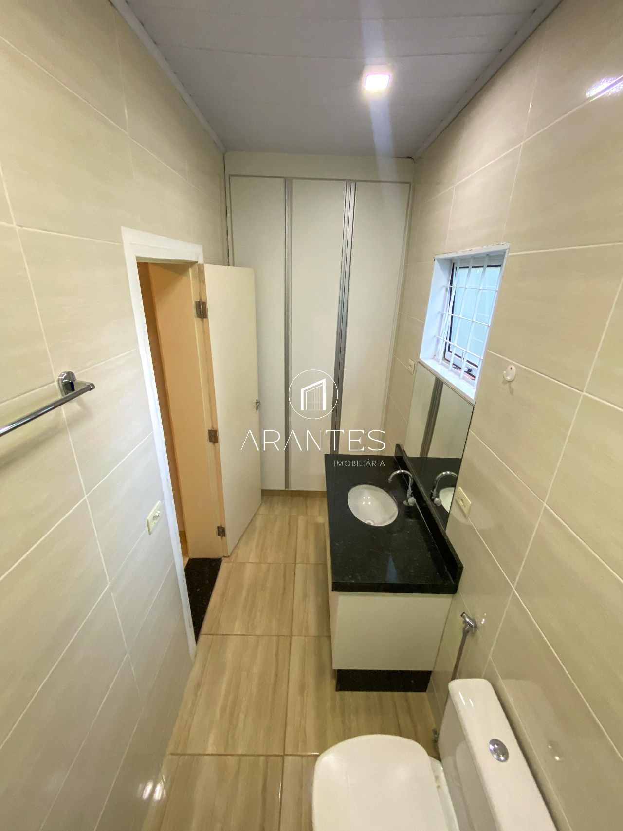 Foto de Casa à venda no Residencial Encontro das Águas  em Residencial Encontro das Águas , Castilho