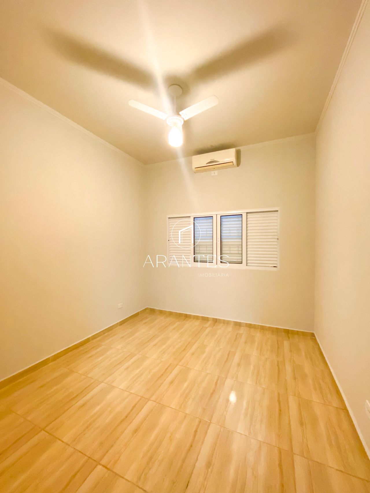 Foto de Casa à venda no Residencial Encontro das Águas  em Residencial Encontro das Águas , Castilho