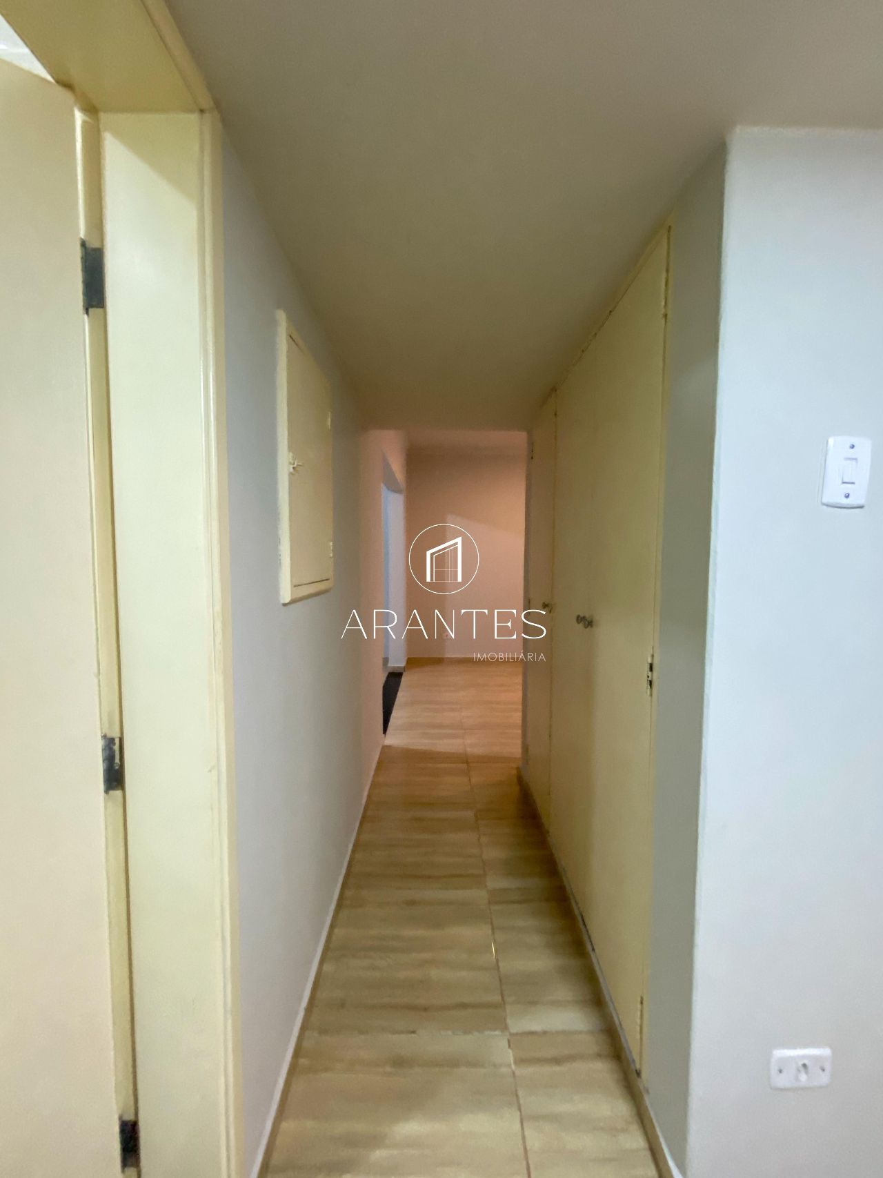 Foto de Casa à venda no Residencial Encontro das Águas  em Residencial Encontro das Águas , Castilho