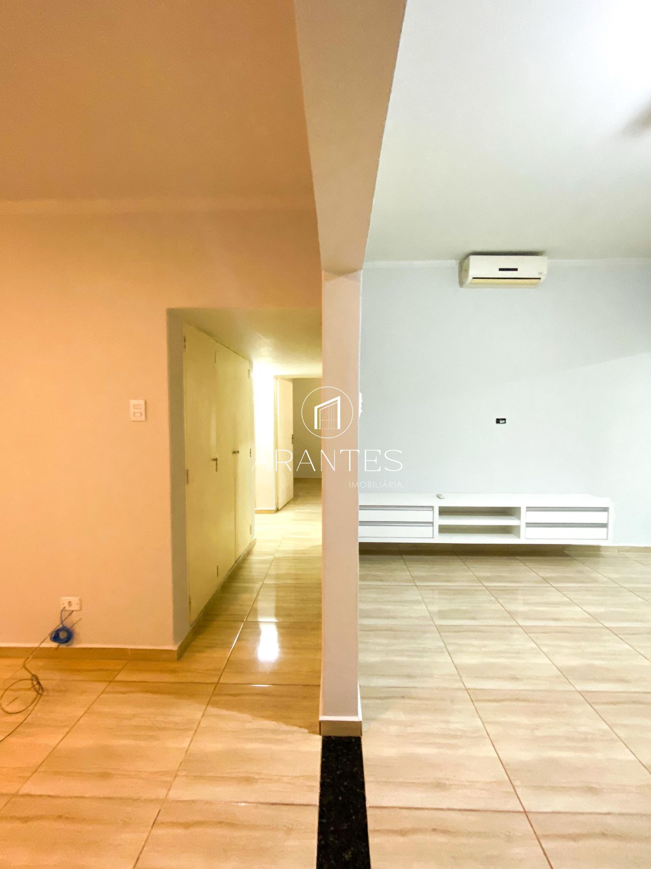 Foto de Casa à venda no Residencial Encontro das Águas  em Residencial Encontro das Águas , Castilho