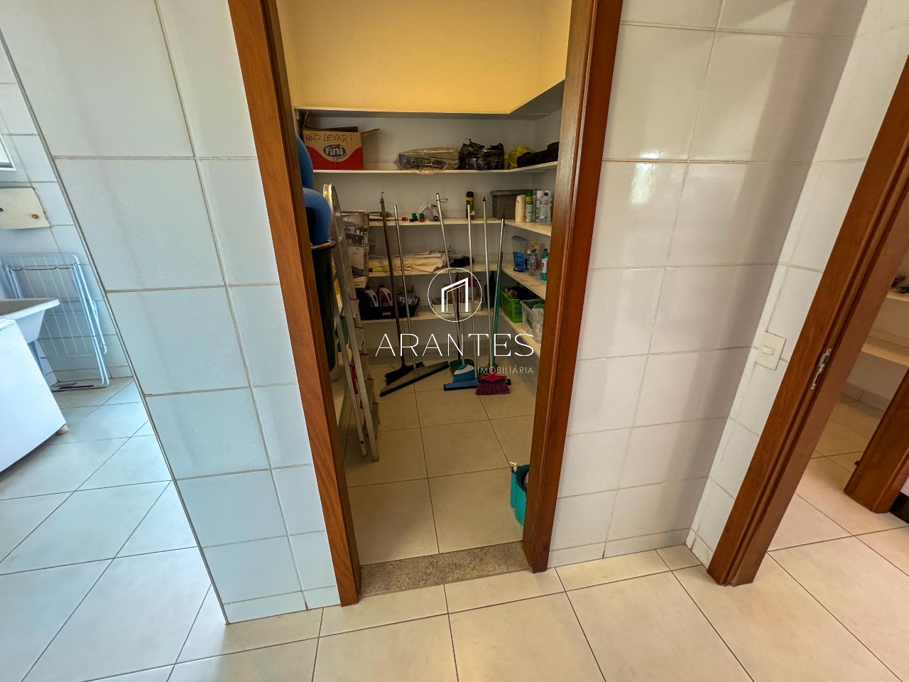 Foto de Casa para venda no Condomínio Altos Dos Ipês  em Jardim dos Ipês , Três Lagoas