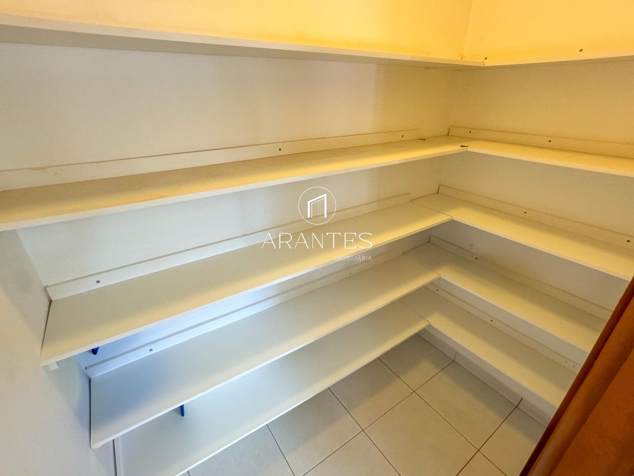 Foto de Casa para venda no Condomínio Altos Dos Ipês  em Jardim dos Ipês , Três Lagoas
