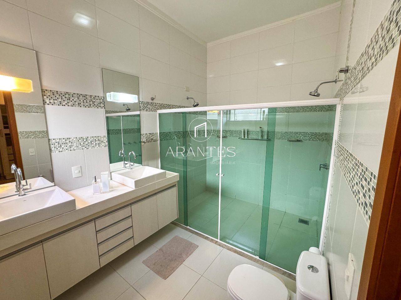Foto de Casa para venda no Condomínio Altos Dos Ipês  em Jardim dos Ipês , Três Lagoas
