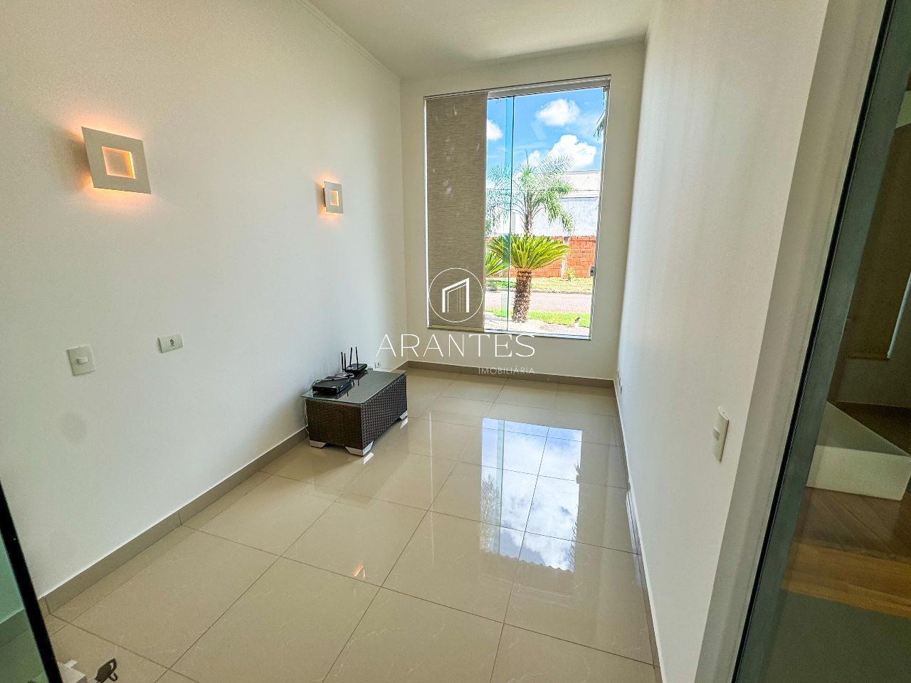 Foto de Casa para venda no Condomínio Altos Dos Ipês  em Jardim dos Ipês , Três Lagoas