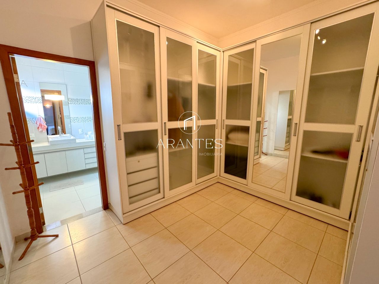 Foto de Casa para venda no Condomínio Altos Dos Ipês  em Jardim dos Ipês , Três Lagoas