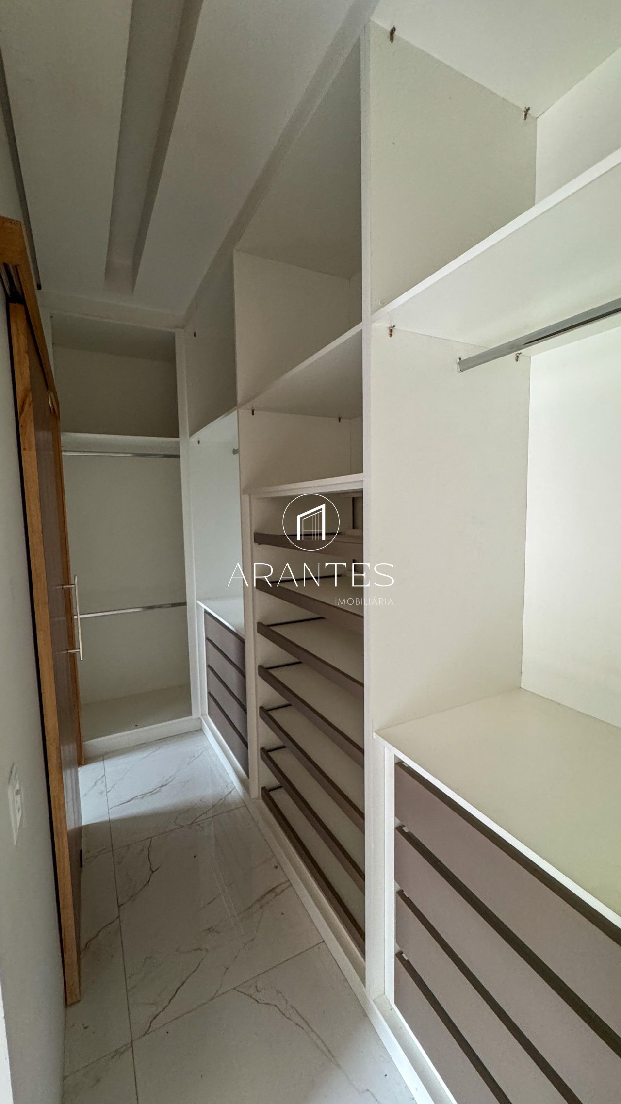 Foto de Casa à venda no Condomínio Vila de Leon  em Condomínio Villa de Leon, Três Lagoas