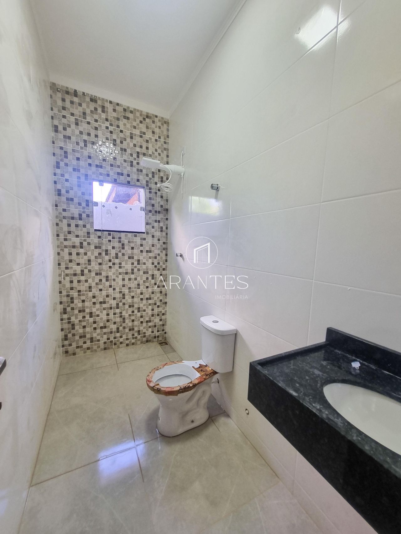 Foto de Casa à venda no Bairro Jardim Guaporé em Jardim Guaporé, Três Lagoas