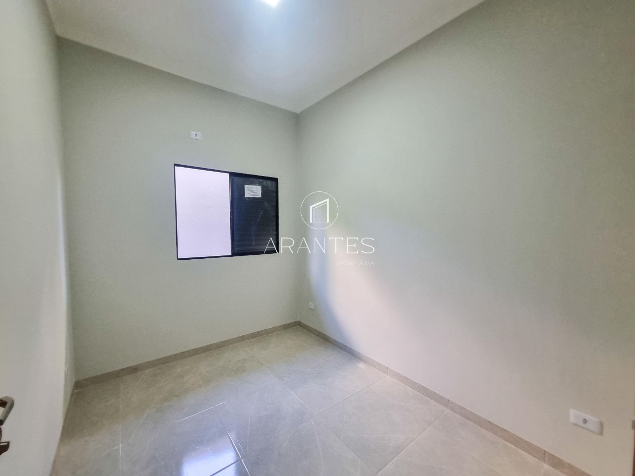 Foto de Casa à venda no Bairro Jardim Guaporé em Jardim Guaporé, Três Lagoas