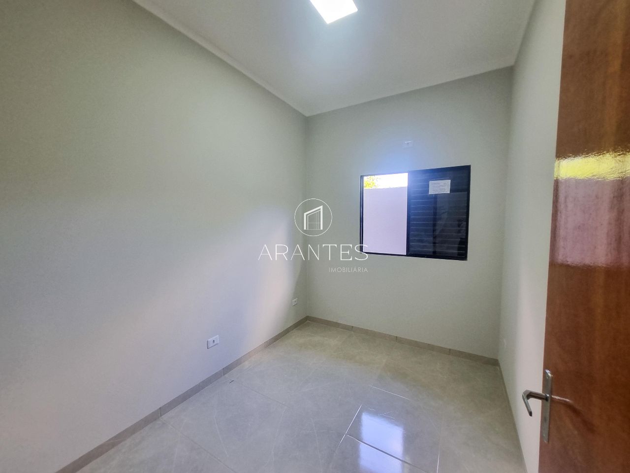 Foto de Casa à venda no Bairro Jardim Guaporé em Jardim Guaporé, Três Lagoas