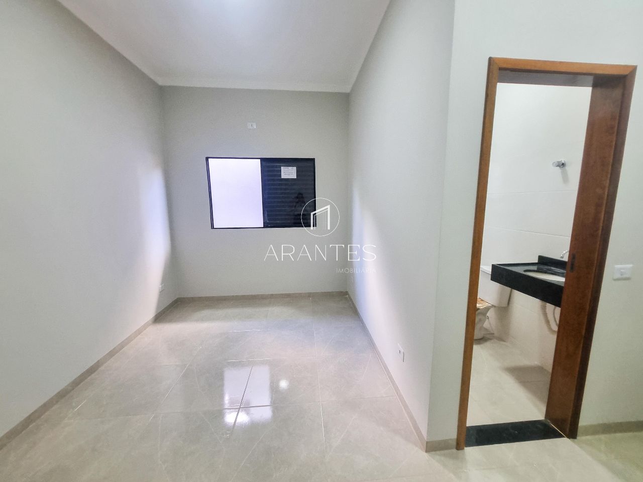 Foto de Casa à venda no Bairro Jardim Guaporé em Jardim Guaporé, Três Lagoas