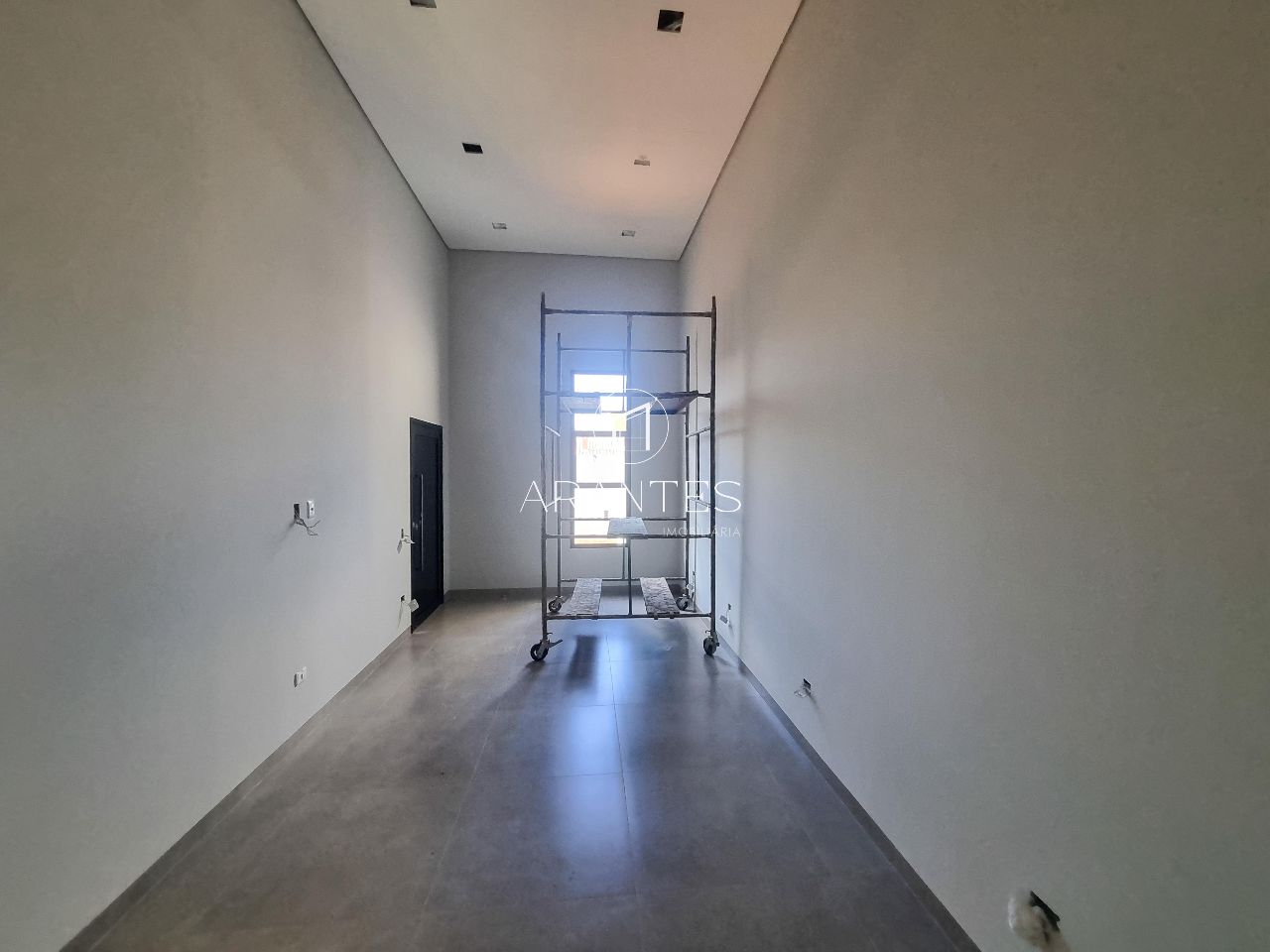 Foto de casa à venda no bairro Jardim Das Oliveiras  em Jardim das Oliveiras , Três Lagoas