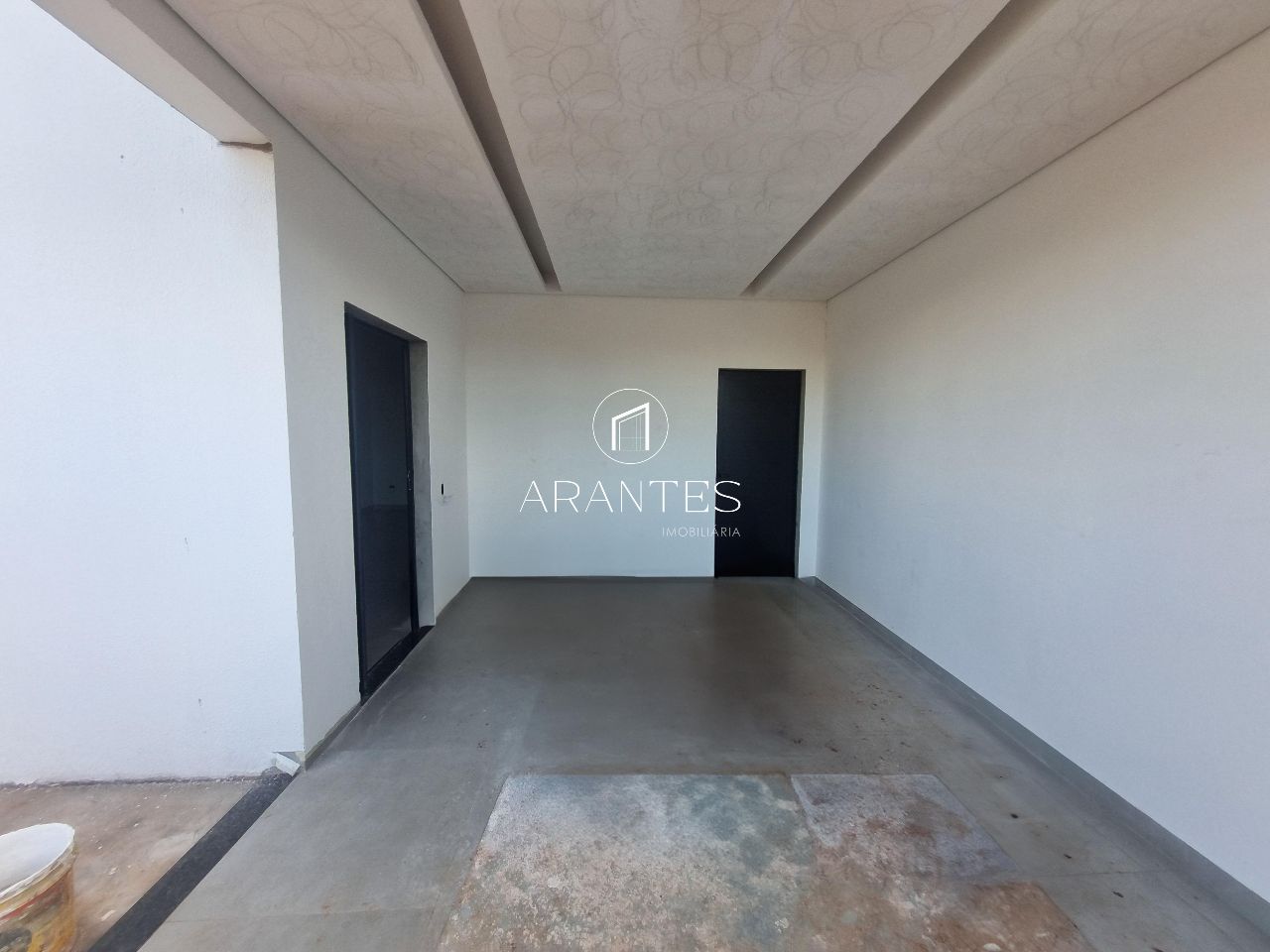 Foto de casa à venda no bairro Jardim Das Oliveiras  em Jardim das Oliveiras , Três Lagoas