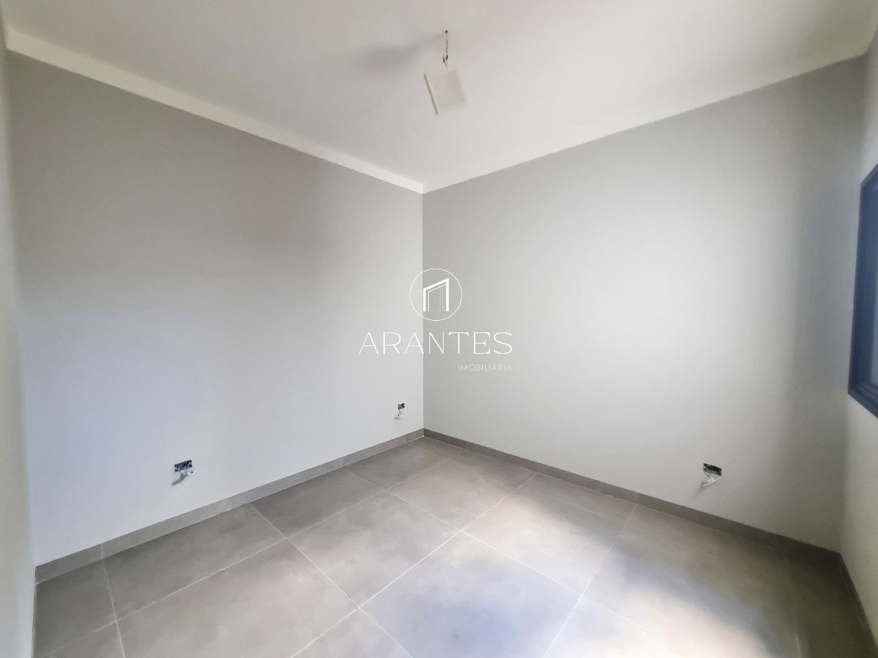 Foto de casa à venda no bairro Jardim Das Oliveiras  em Jardim das Oliveiras , Três Lagoas