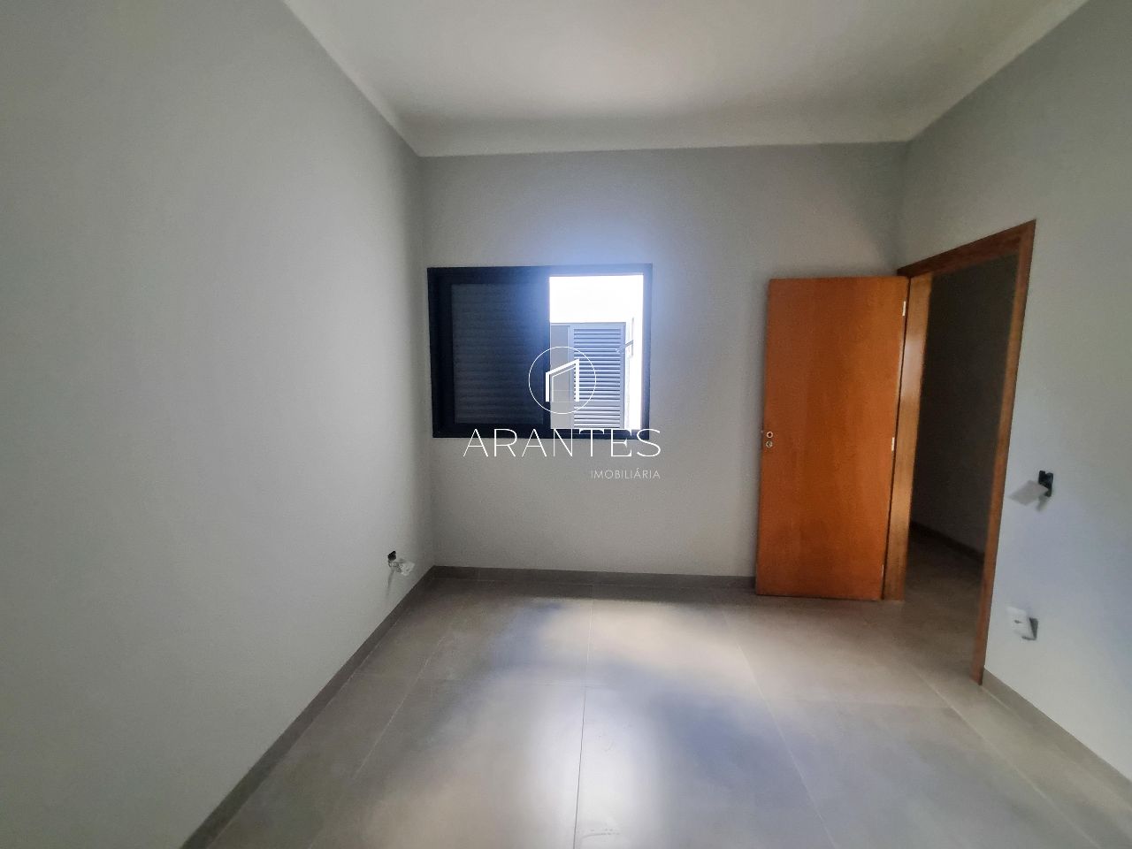 Foto de casa à venda no bairro Jardim Das Oliveiras  em Jardim das Oliveiras , Três Lagoas