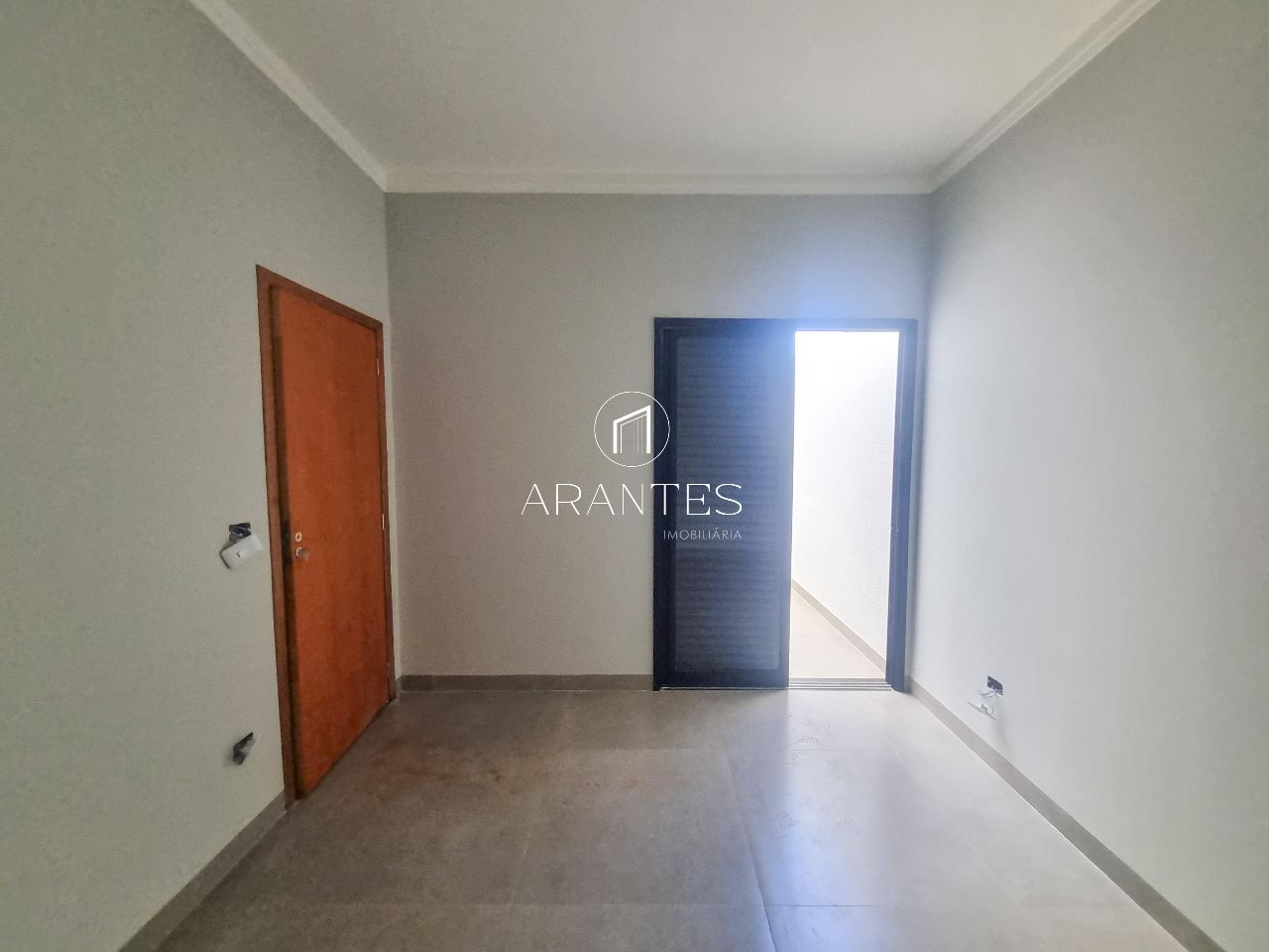 Foto de casa à venda no bairro Jardim Das Oliveiras  em Jardim das Oliveiras , Três Lagoas