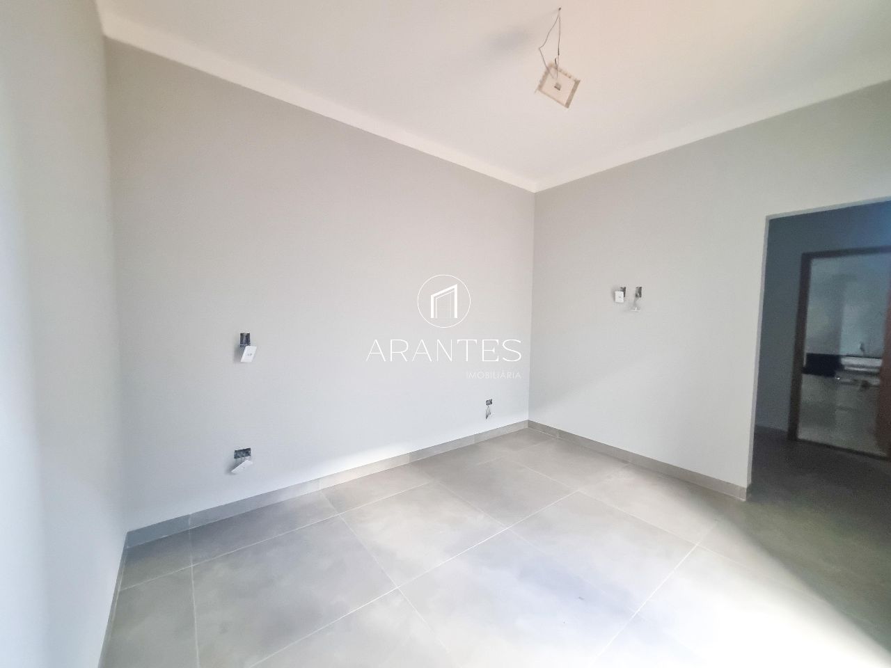 Foto de casa à venda no bairro Jardim Das Oliveiras  em Jardim das Oliveiras , Três Lagoas