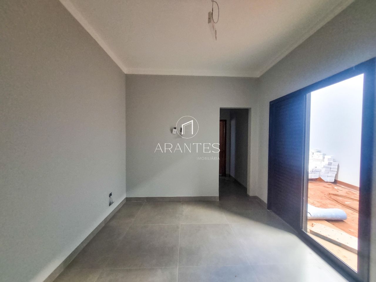 Foto de casa à venda no bairro Jardim Das Oliveiras  em Jardim das Oliveiras , Três Lagoas