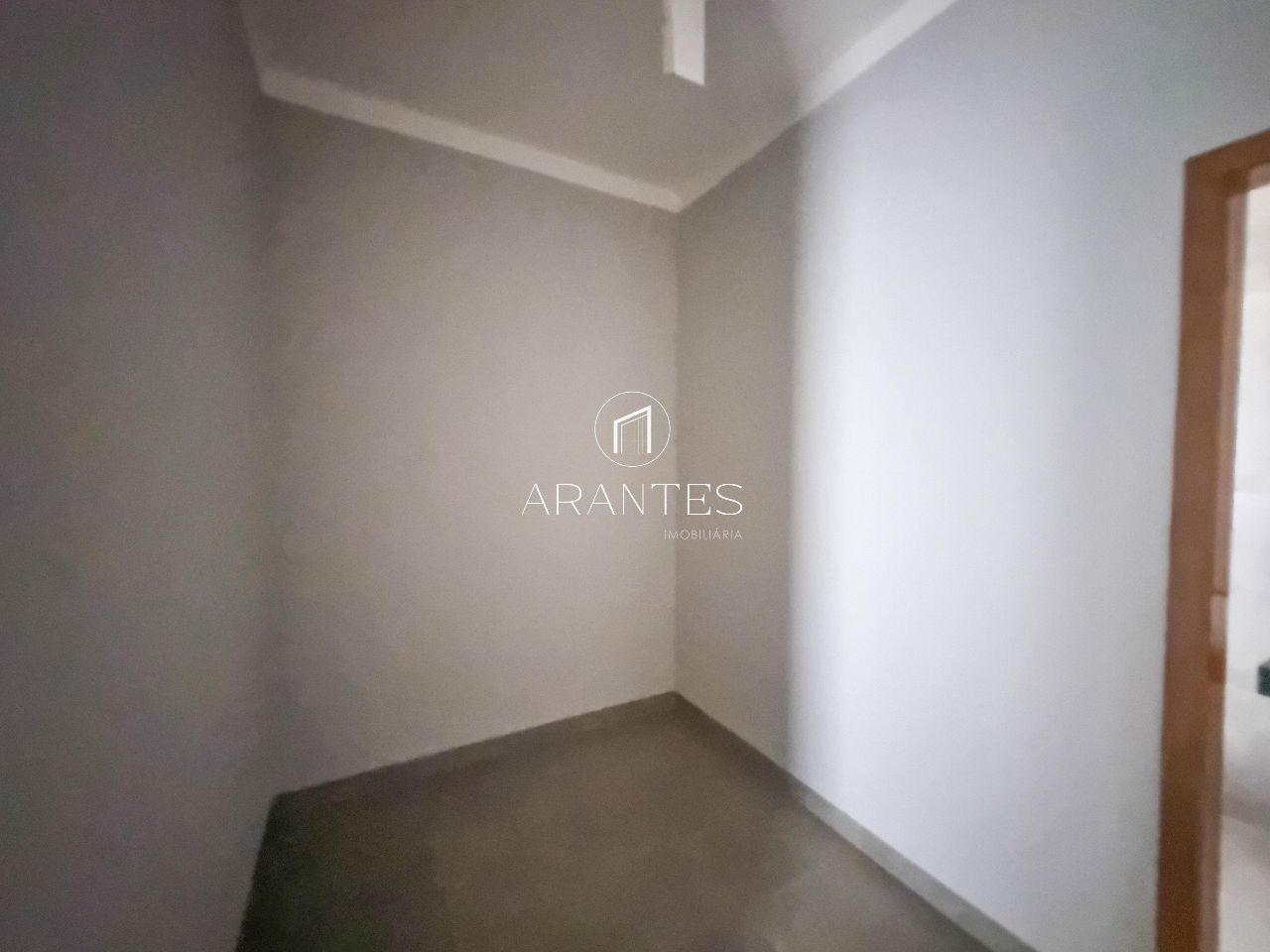 Foto de casa à venda no bairro Jardim Das Oliveiras  em Jardim das Oliveiras , Três Lagoas