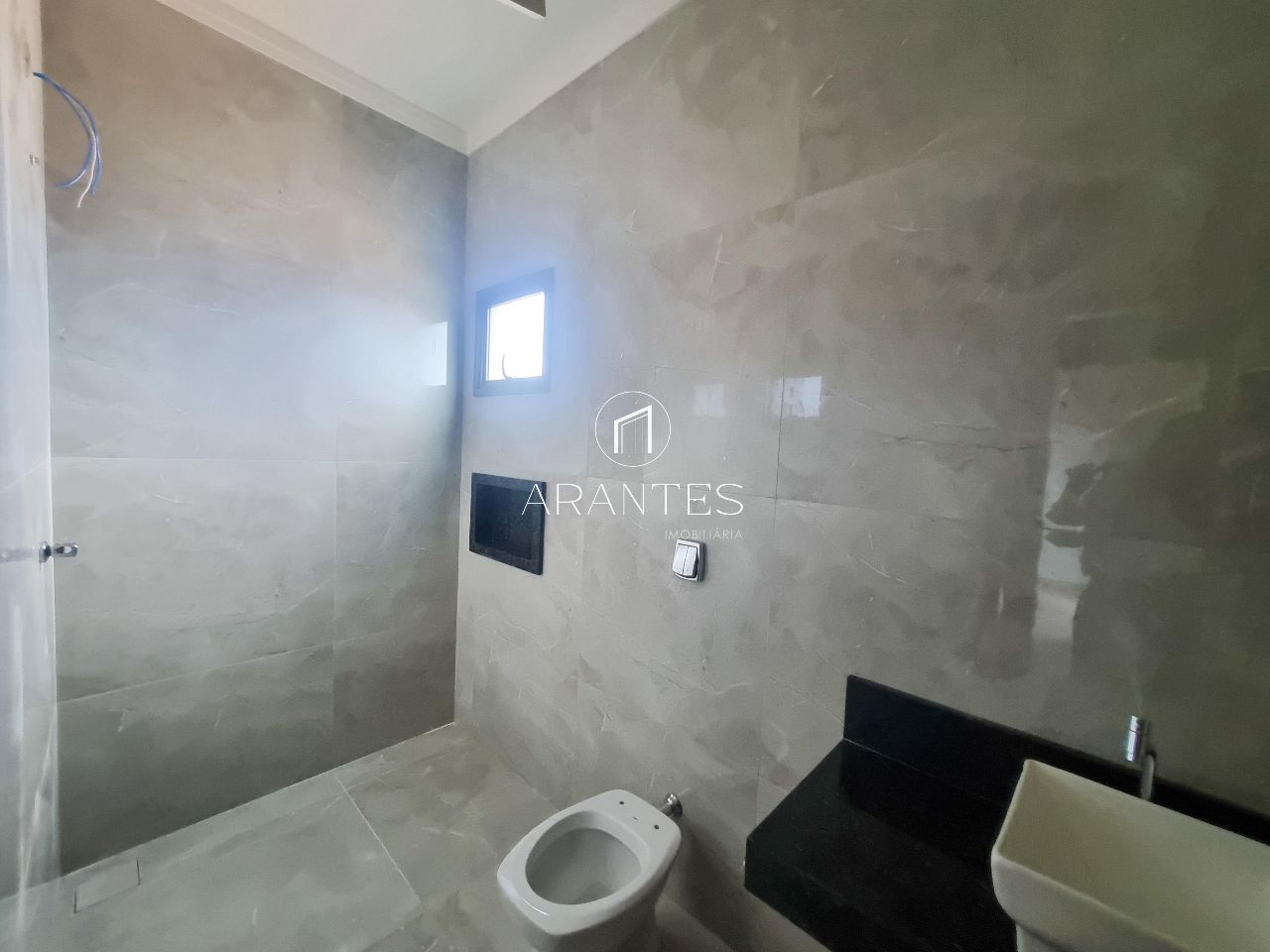 Foto de casa à venda no bairro Jardim Das Oliveiras  em Jardim das Oliveiras , Três Lagoas