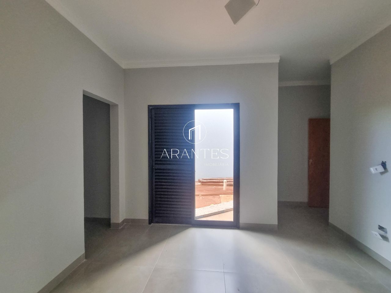 Foto de casa à venda no bairro Jardim Das Oliveiras  em Jardim das Oliveiras , Três Lagoas