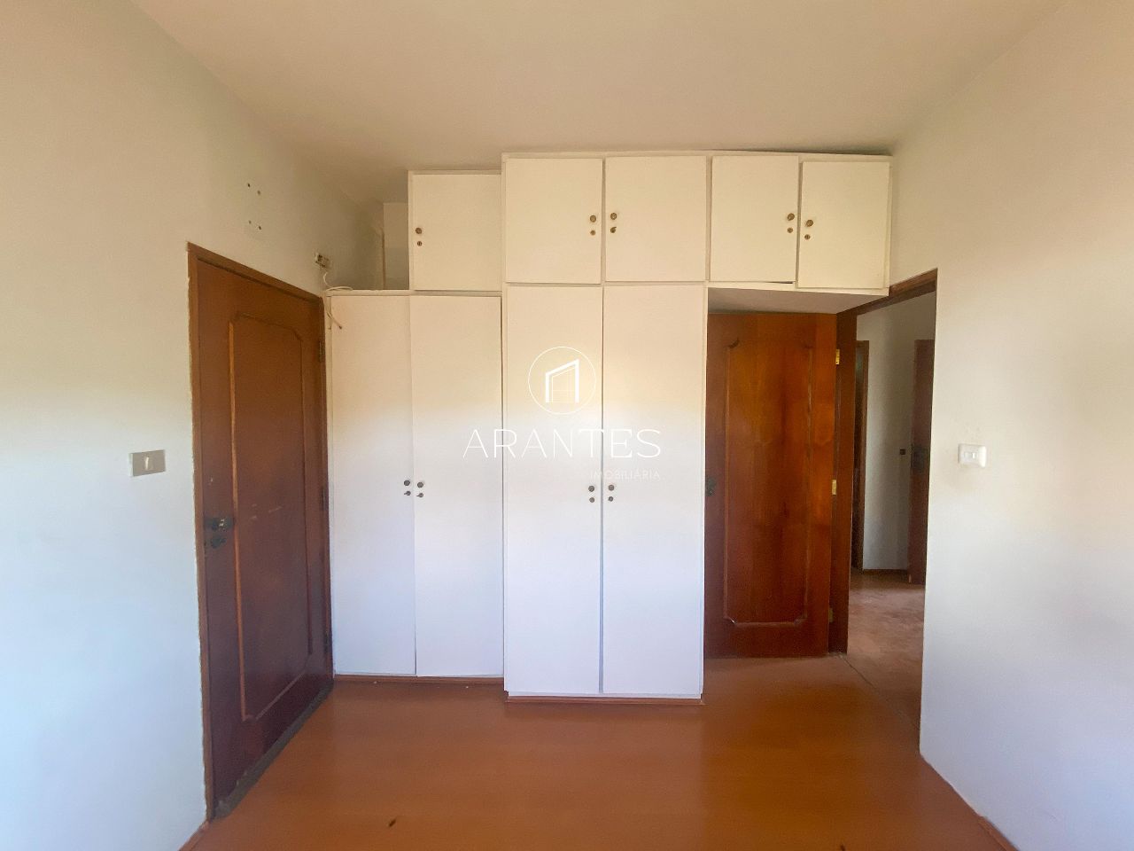 Foto de Imóvel comercial ou para investir em renda de aluguel – Próx. à Lagoa | Três Lagoas/MS em Interlagos , Três Lagoas