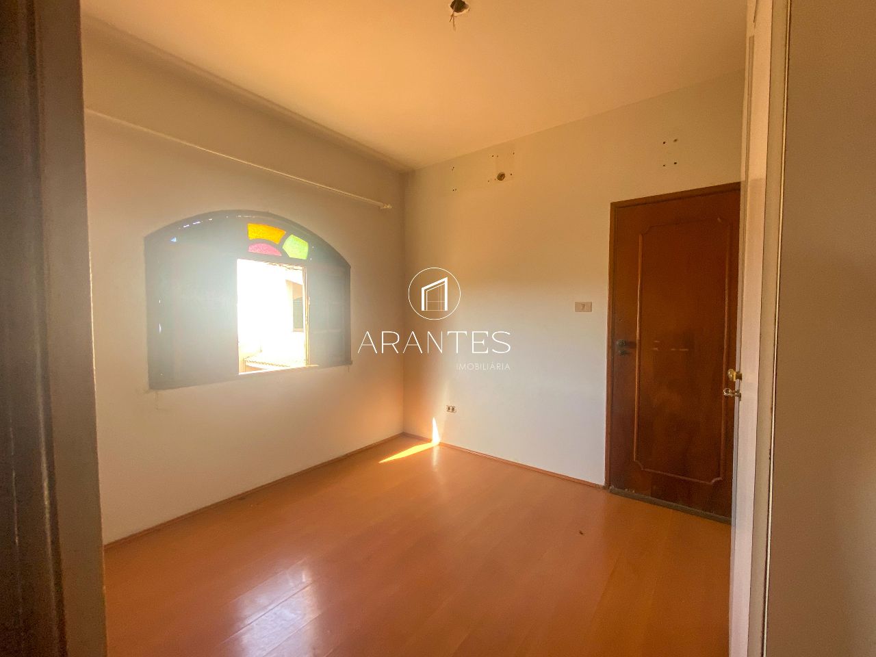 Foto de Imóvel comercial ou para investir em renda de aluguel – Próx. à Lagoa | Três Lagoas/MS em Interlagos , Três Lagoas