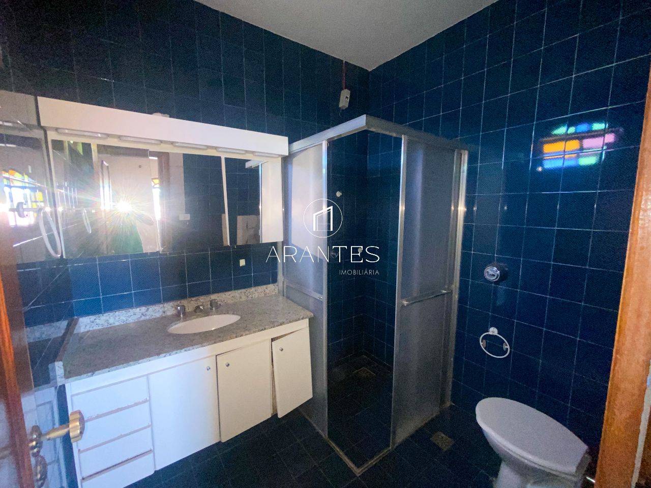 Foto de Imóvel comercial ou para investir em renda de aluguel – Próx. à Lagoa | Três Lagoas/MS em Interlagos , Três Lagoas