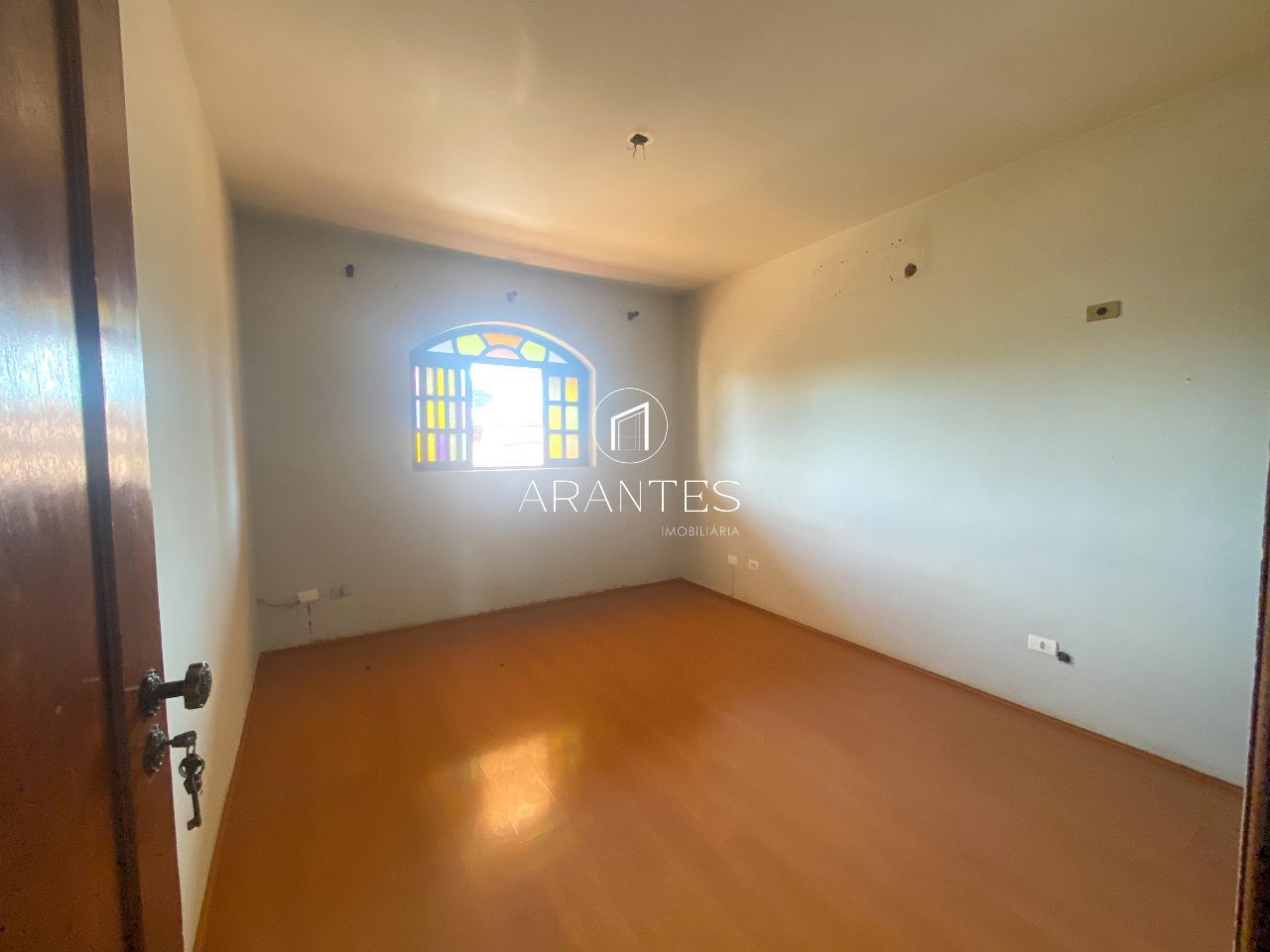 Foto de Imóvel comercial ou para investir em renda de aluguel – Próx. à Lagoa | Três Lagoas/MS em Interlagos , Três Lagoas