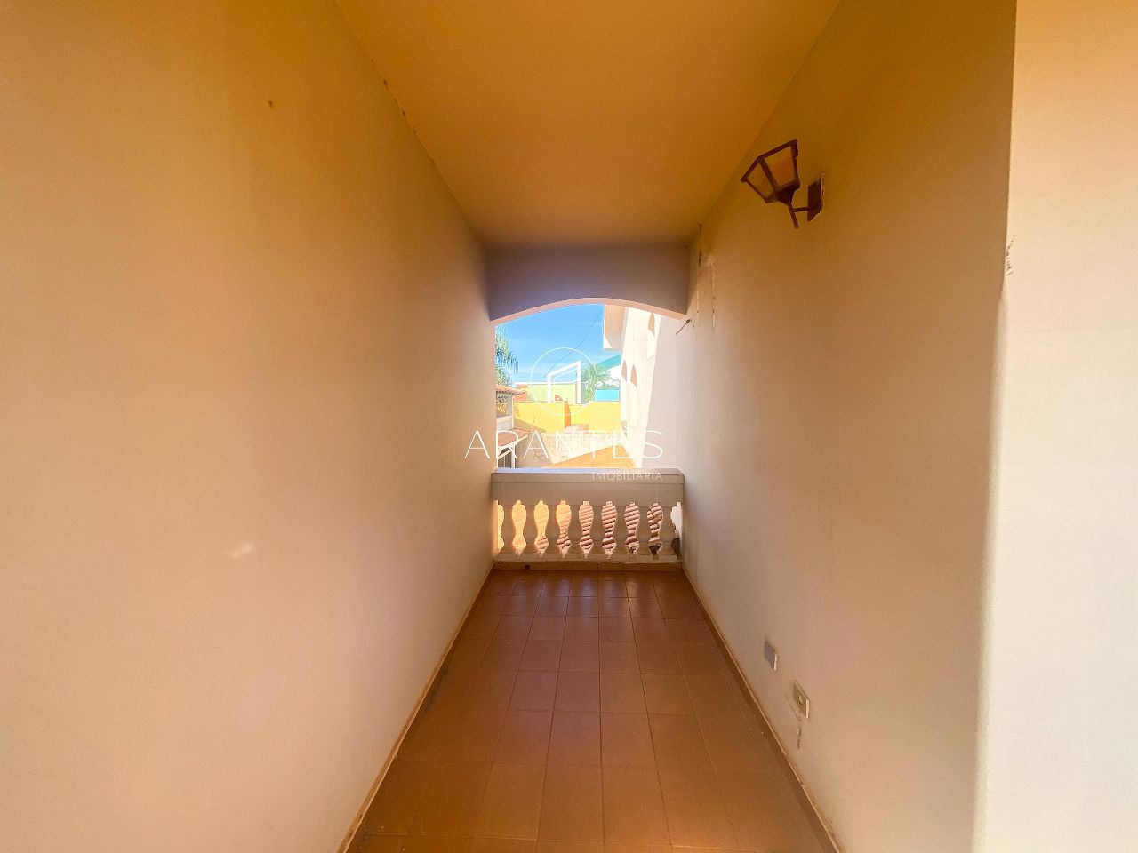 Foto de Imóvel comercial ou para investir em renda de aluguel – Próx. à Lagoa | Três Lagoas/MS em Interlagos , Três Lagoas