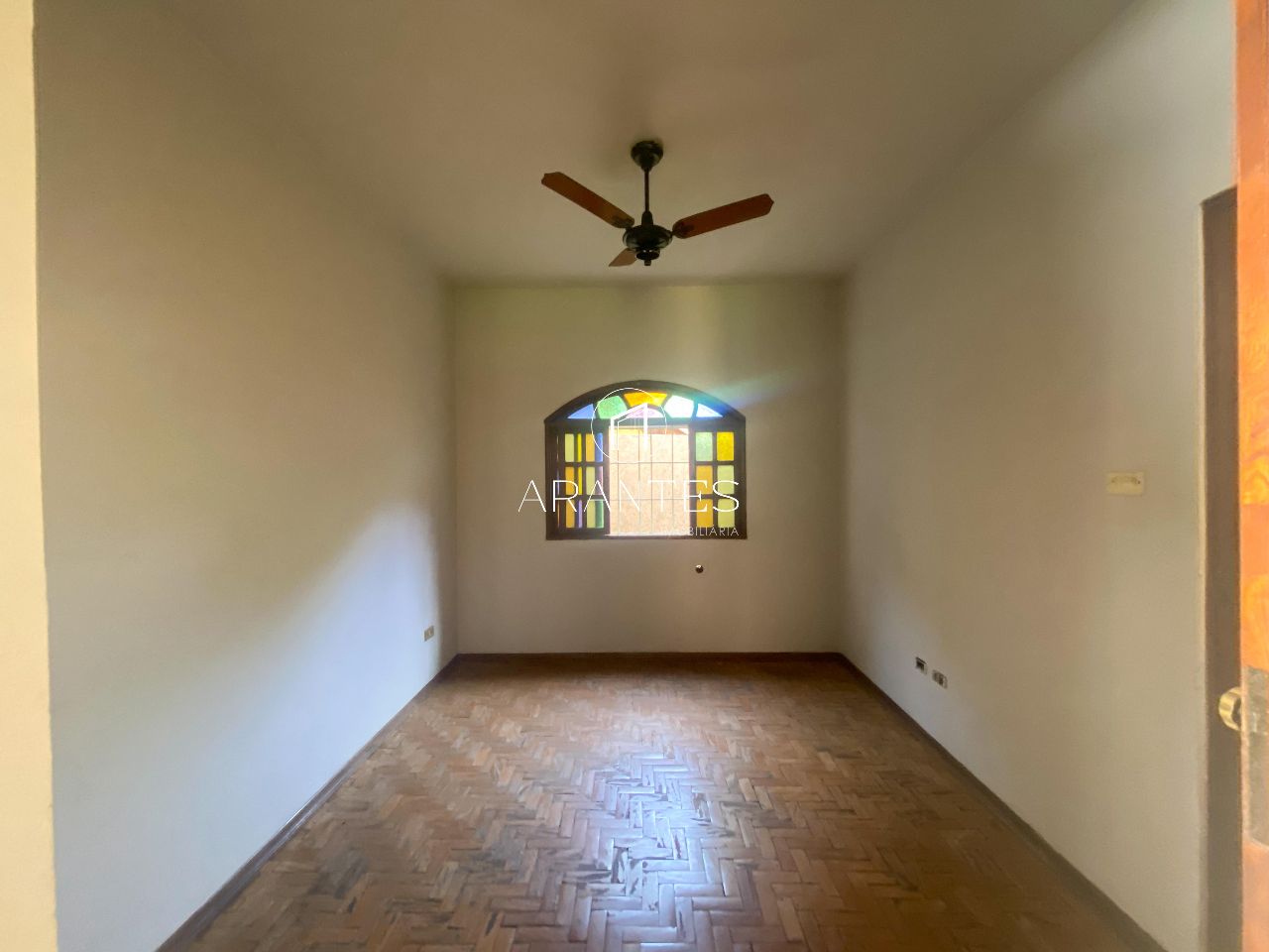 Foto de Imóvel comercial ou para investir em renda de aluguel – Próx. à Lagoa | Três Lagoas/MS em Interlagos , Três Lagoas