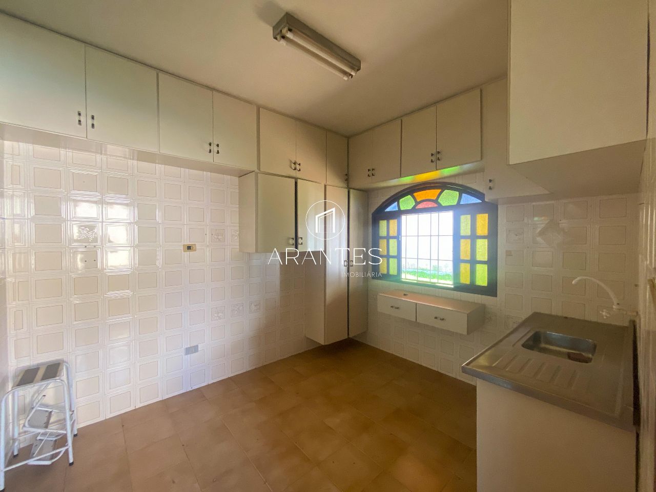 Foto de Imóvel comercial ou para investir em renda de aluguel – Próx. à Lagoa | Três Lagoas/MS em Interlagos , Três Lagoas