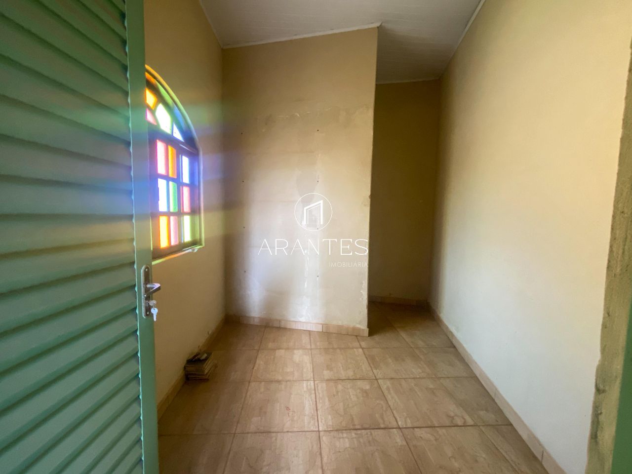 Foto de Imóvel comercial ou para investir em renda de aluguel – Próx. à Lagoa | Três Lagoas/MS em Interlagos , Três Lagoas
