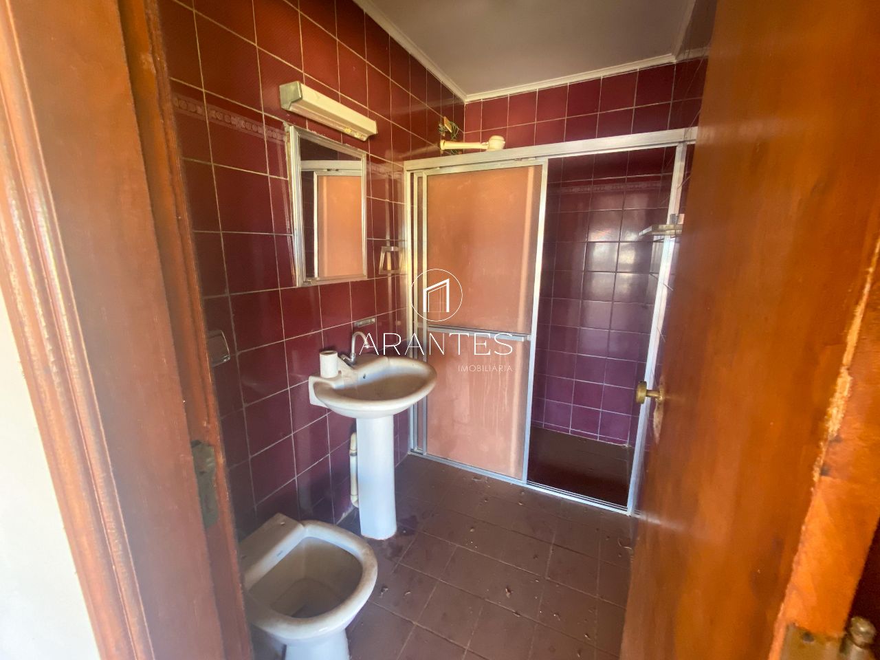 Foto de Imóvel comercial ou para investir em renda de aluguel – Próx. à Lagoa | Três Lagoas/MS em Interlagos , Três Lagoas