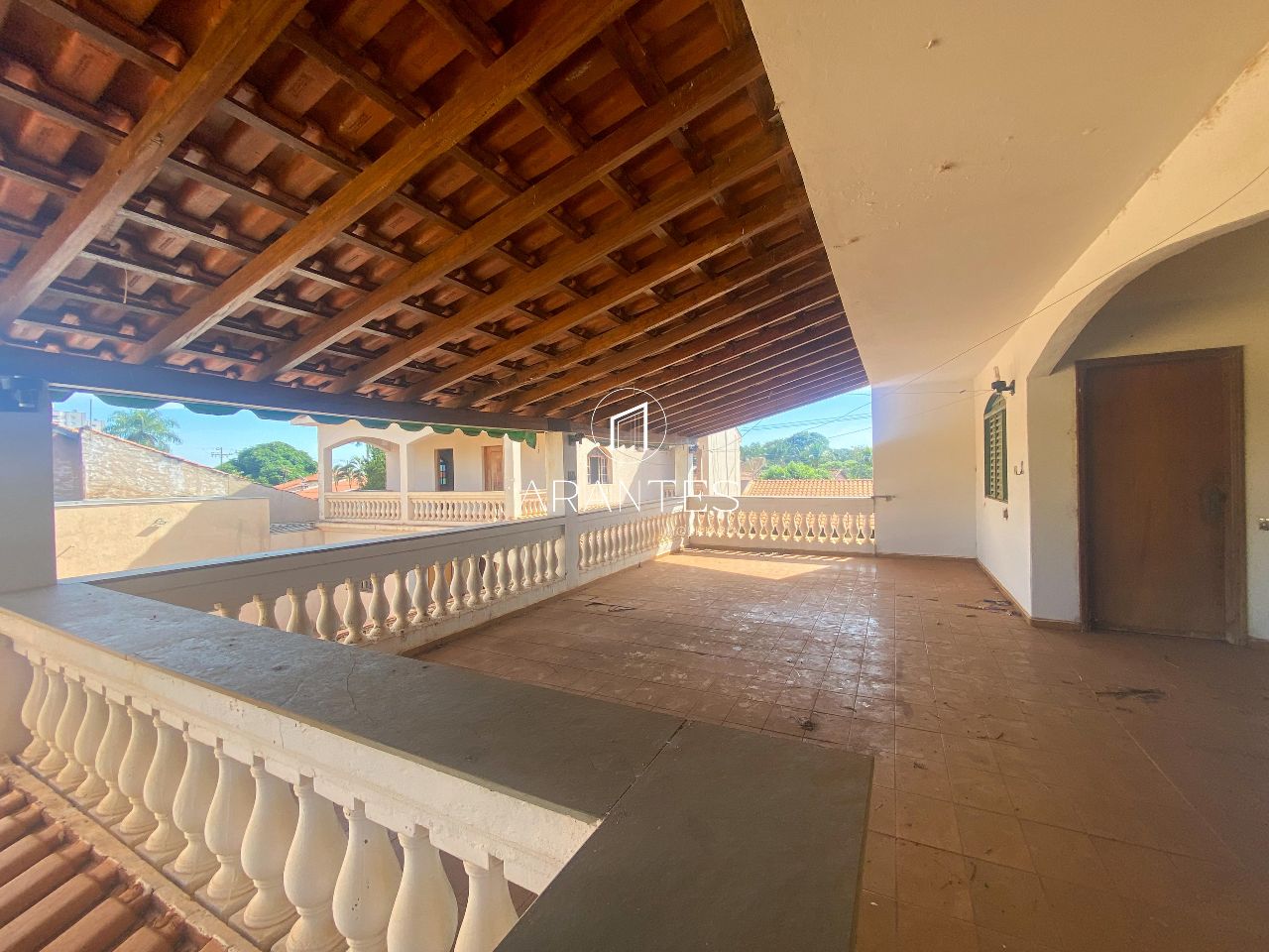 Foto de Imóvel comercial ou para investir em renda de aluguel – Próx. à Lagoa | Três Lagoas/MS em Interlagos , Três Lagoas