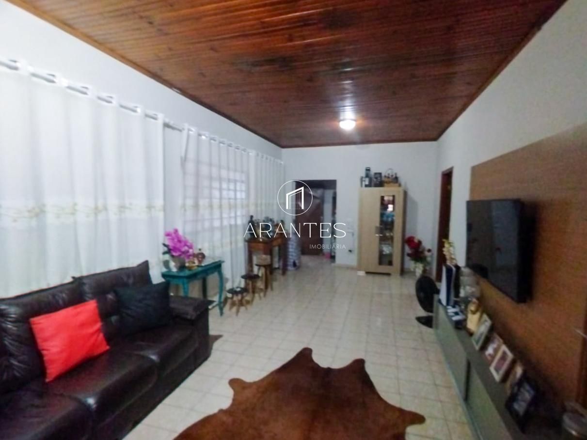 Foto de Casa à venda no Centro  em Centro , Três Lagoas