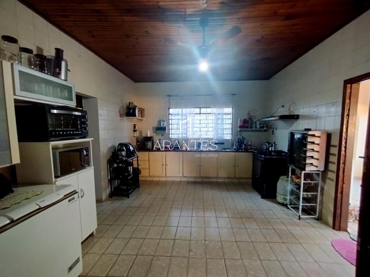 Foto de Casa à venda no Centro  em Centro , Três Lagoas