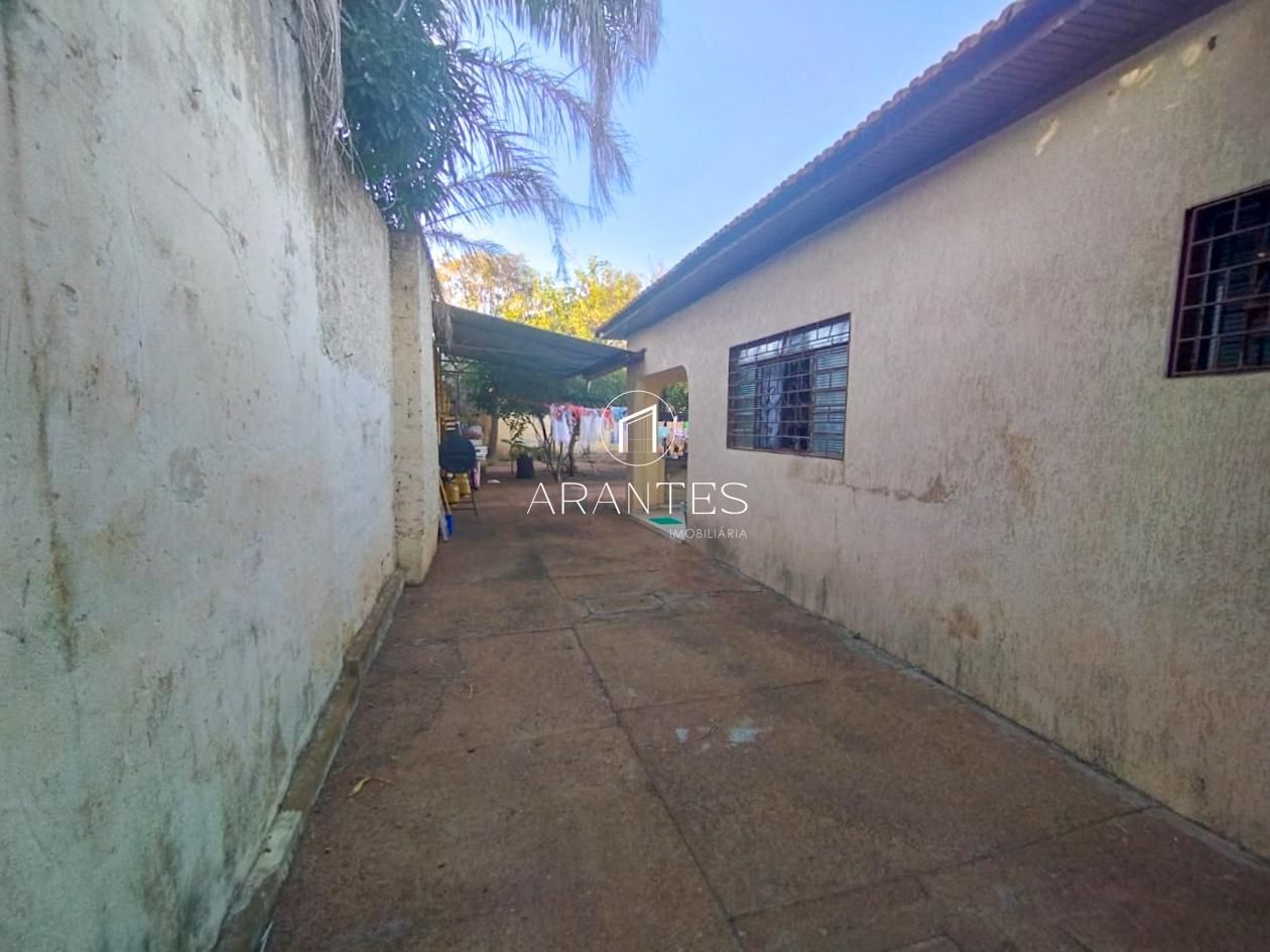 Foto de Casa à venda no Centro  em Centro , Três Lagoas