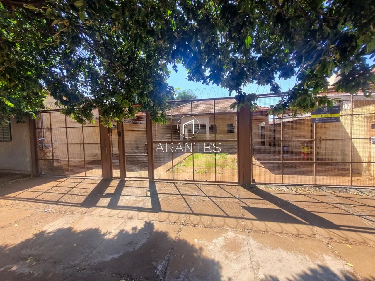 Foto de Casa à venda no Centro  em Centro , Três Lagoas