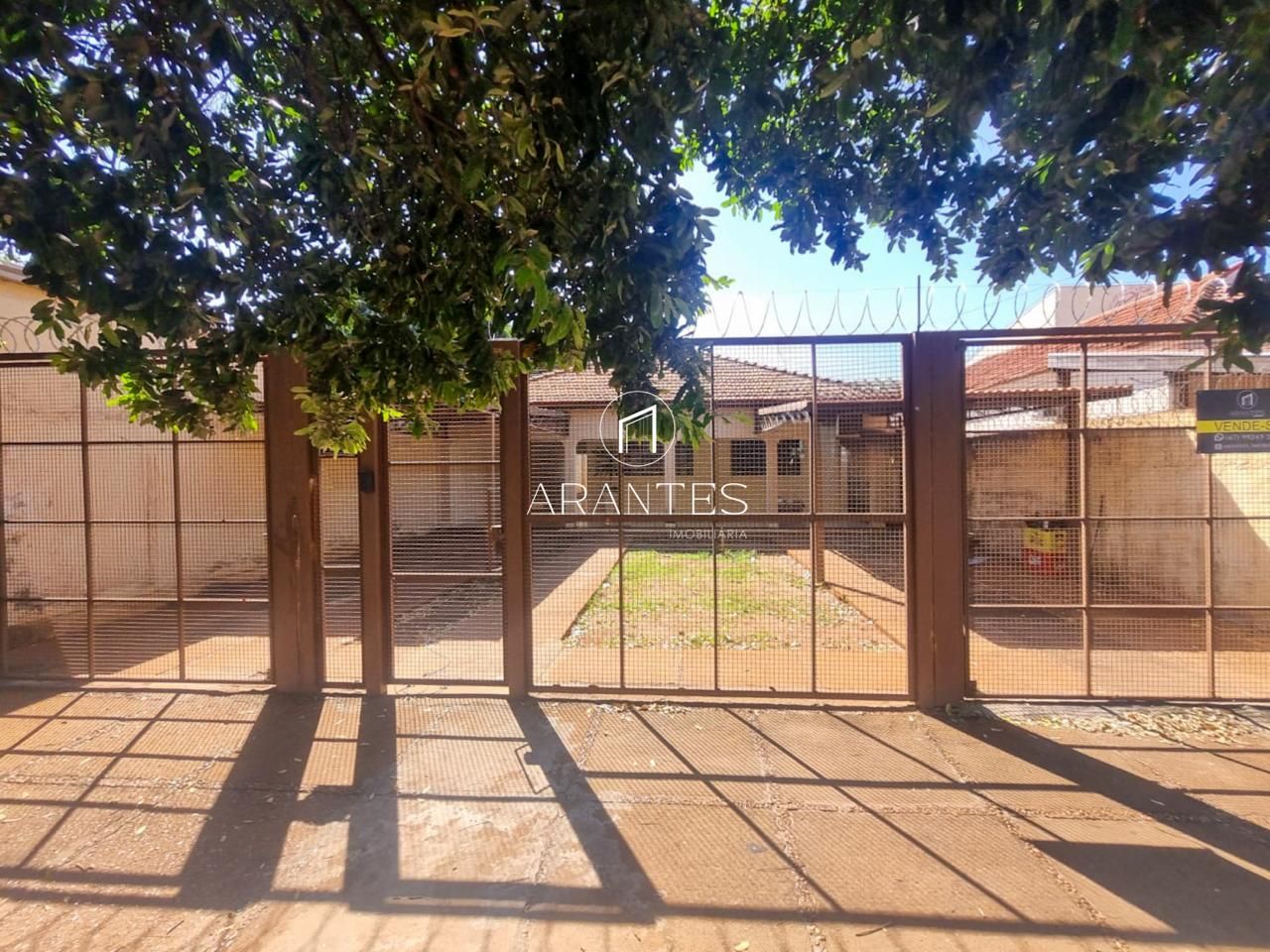 Foto de Casa à venda no Centro  em Centro , Três Lagoas