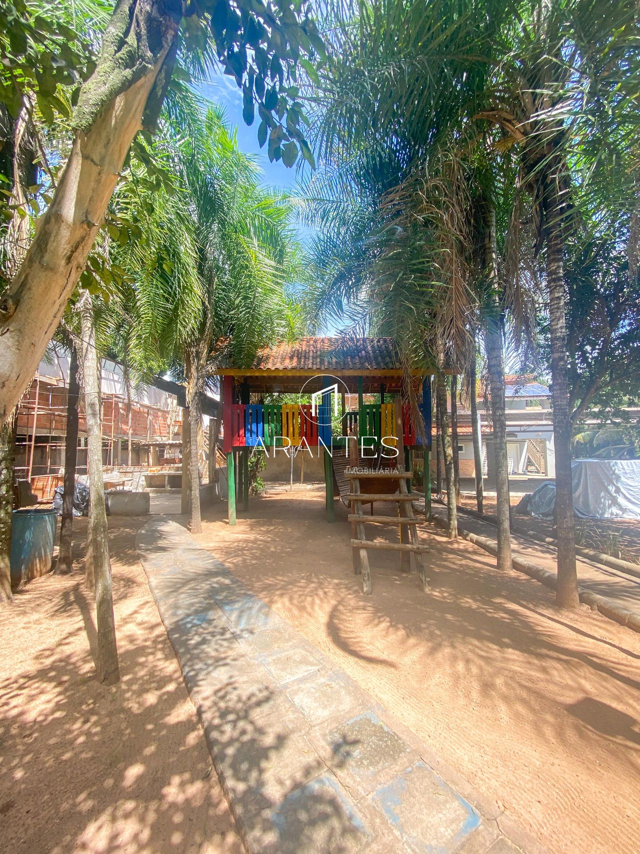 Foto de RANCHO À VENDA – RIO SUCURIÚ! em Rio Sucuriu, Três Lagoas