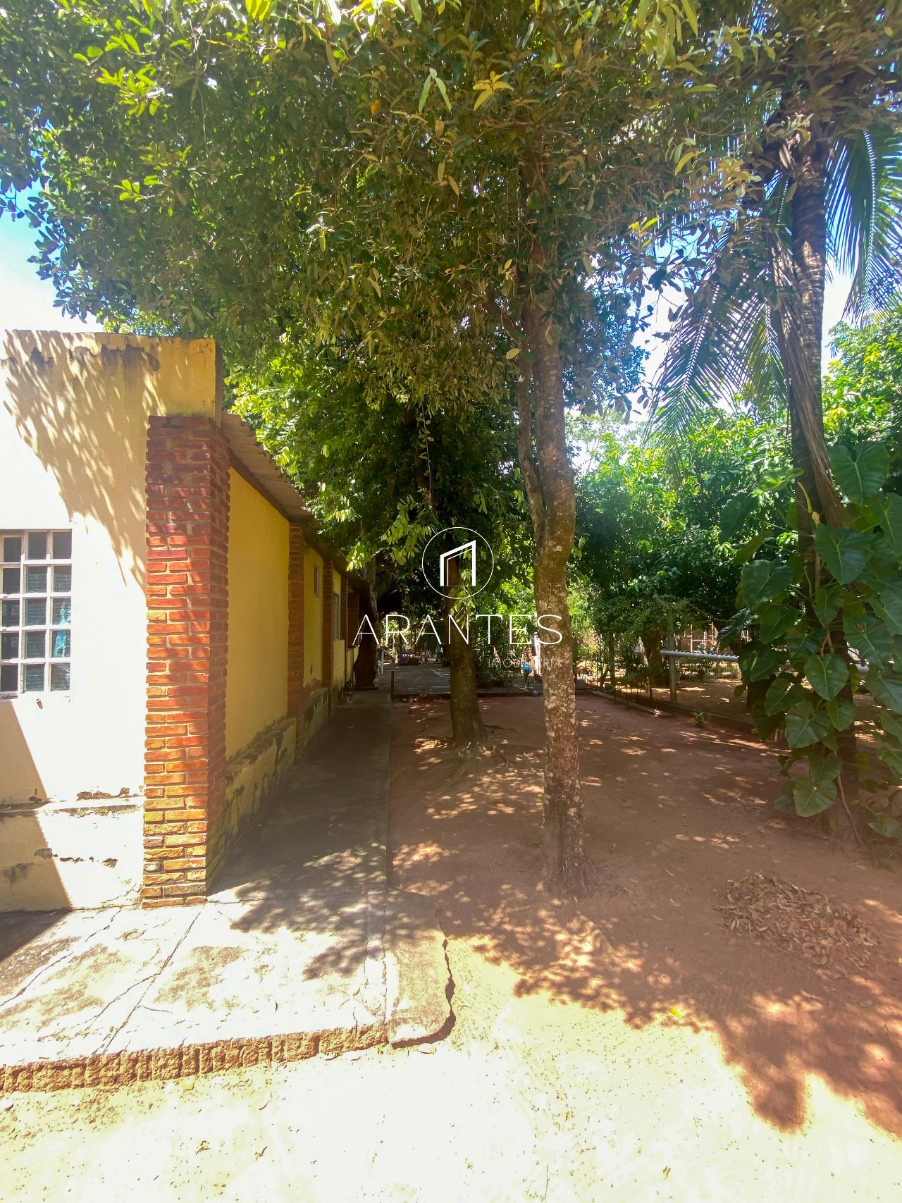 Foto de RANCHO À VENDA – RIO SUCURIÚ! em Rio Sucuriu, Três Lagoas