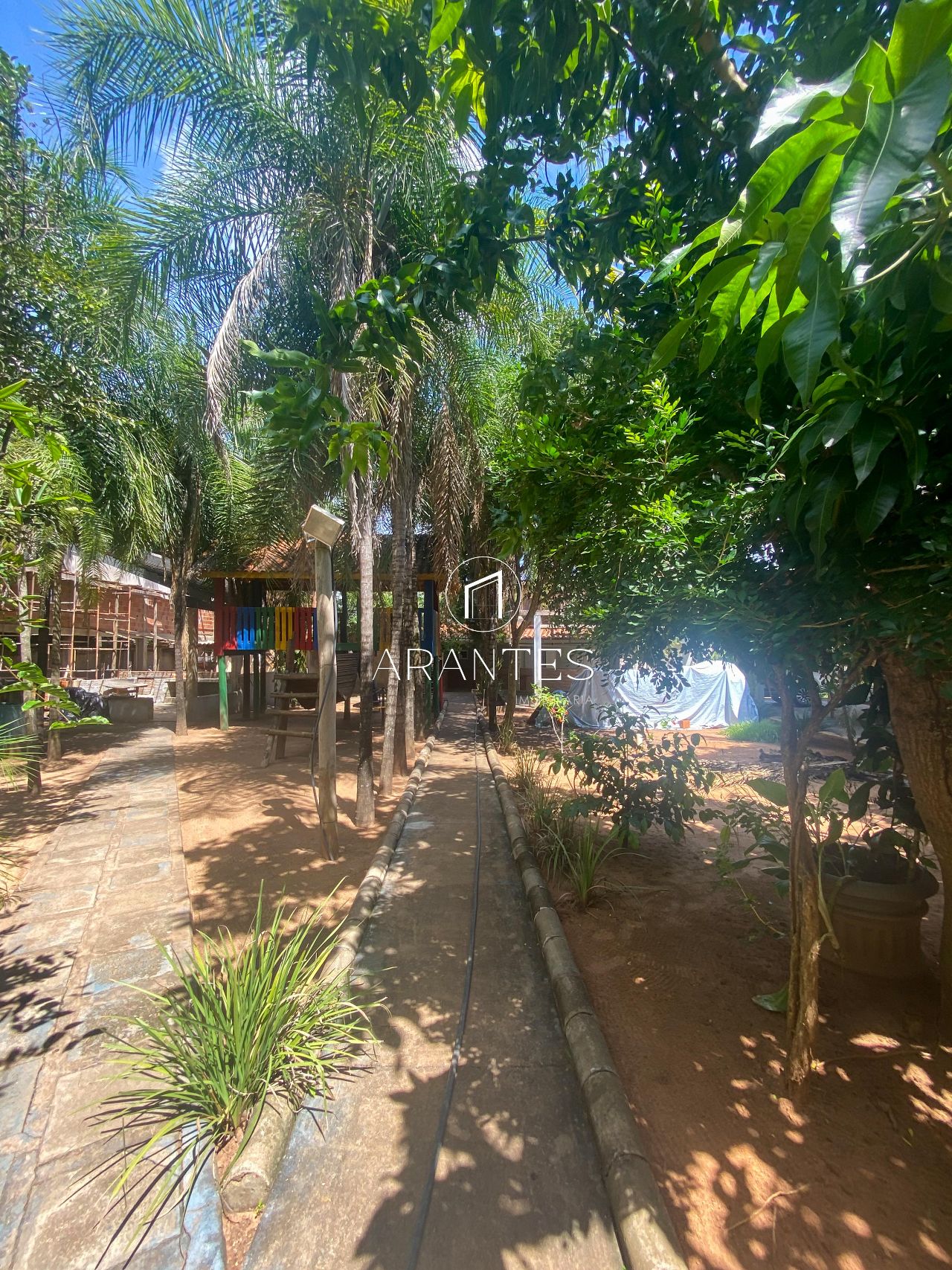 Foto de RANCHO À VENDA – RIO SUCURIÚ! em Rio Sucuriu, Três Lagoas